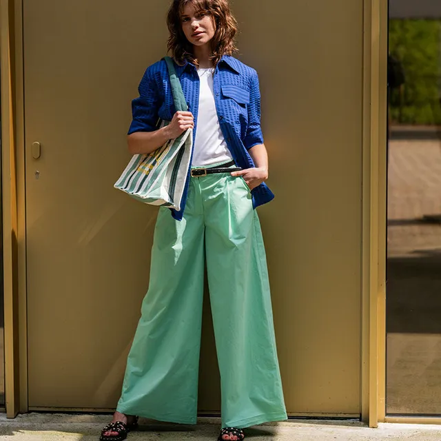 fibre-mood-dasha-pantalon-patron-de-couture-jambes-larges-poches-lat-rales image 1