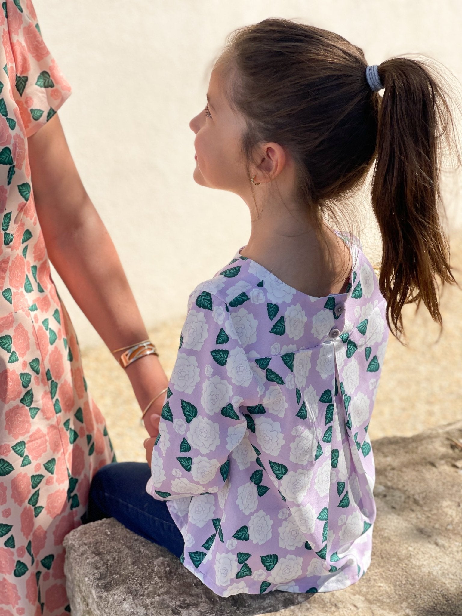 maison-fauve-patron-couture-blouse-fille-miss-violette-pdf image 5