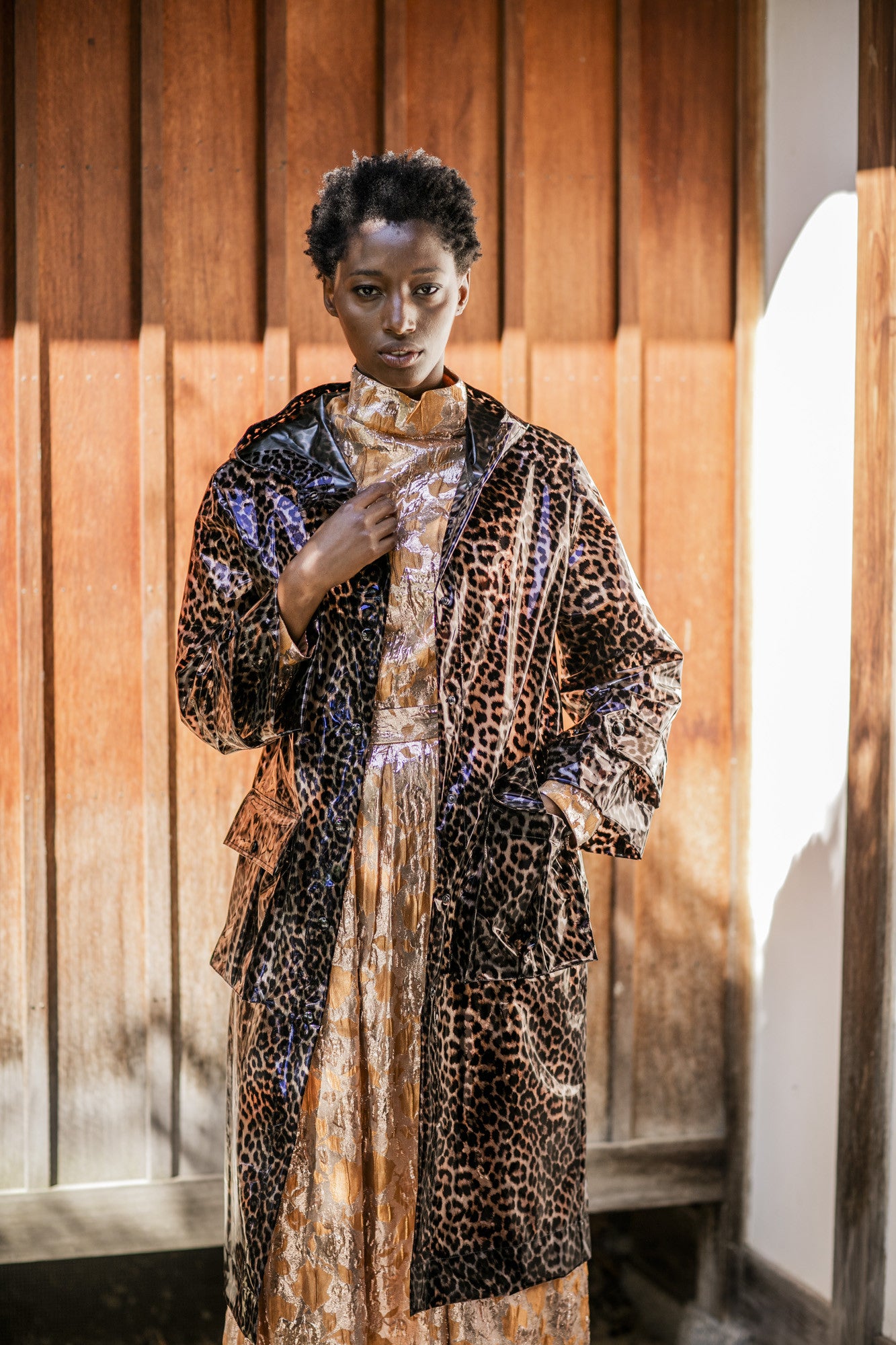 fibre-mood-abby-manteau-imperm-able-patron-de-couture image 4