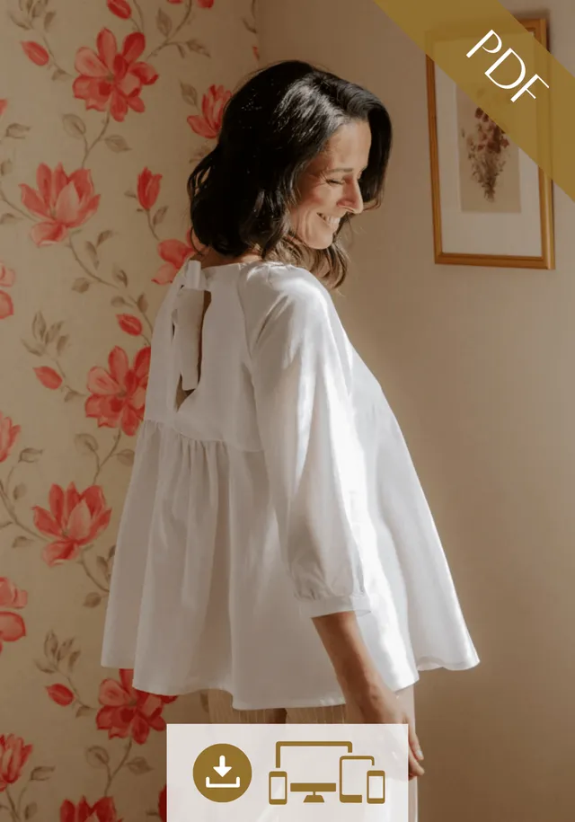 maison-fauve-hesp-ride-patron-couture-blouse-femme-pdf image 1
