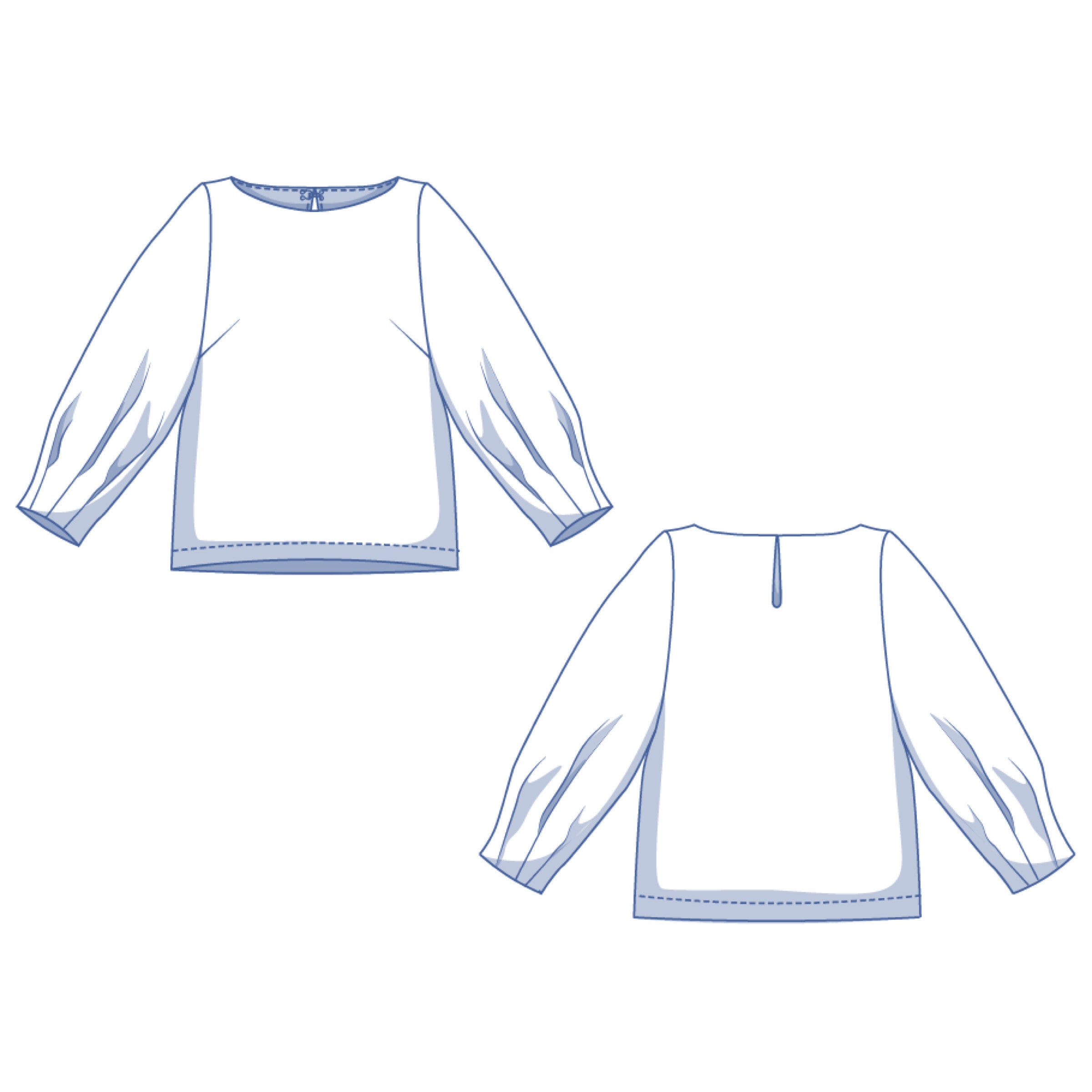 fibre-mood-bonnie-top-patron-de-couture image 8