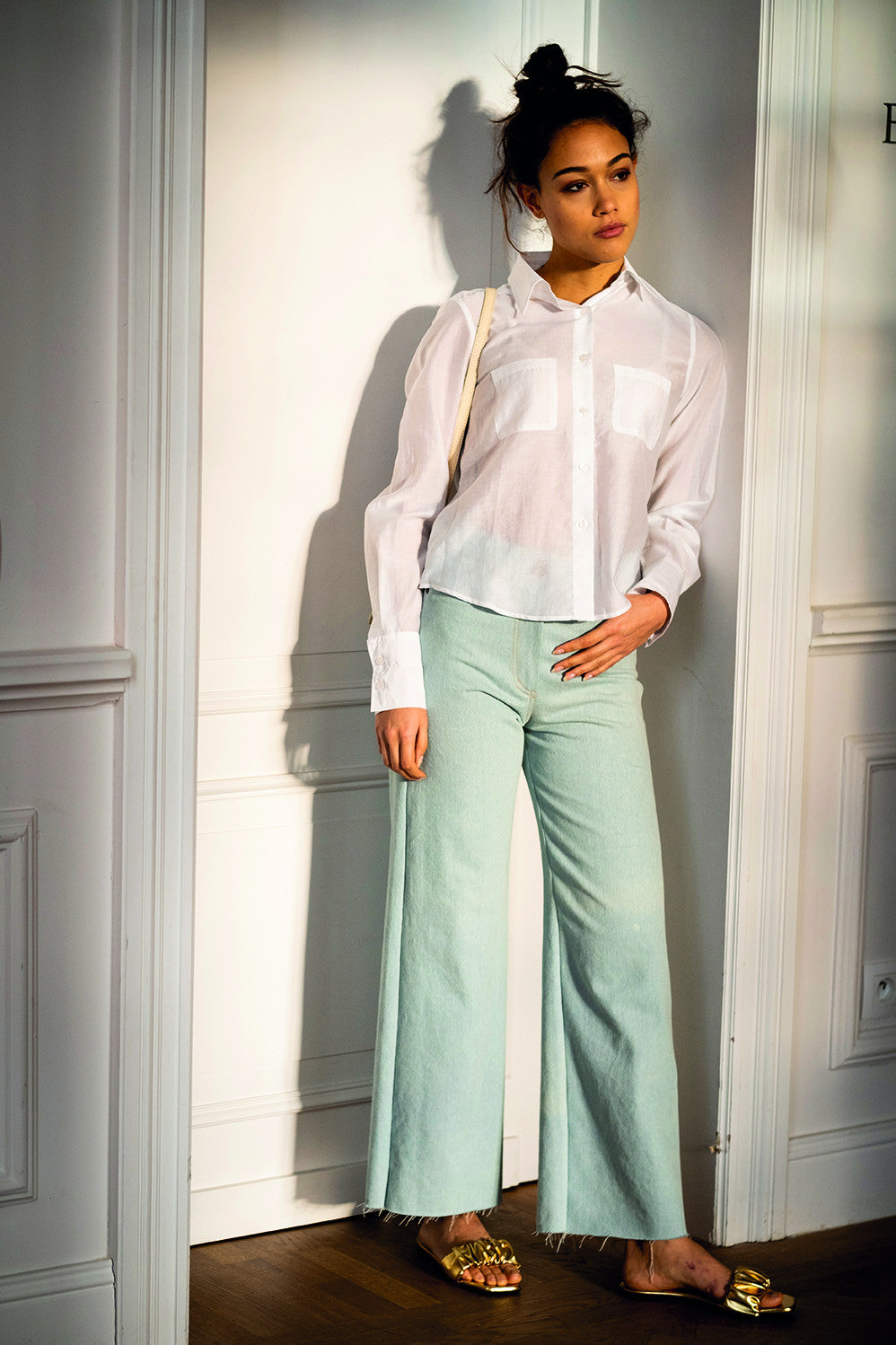 fibre-mood-babette-patron-de-couture-pantalon-jean-taille-haute-vas image 6
