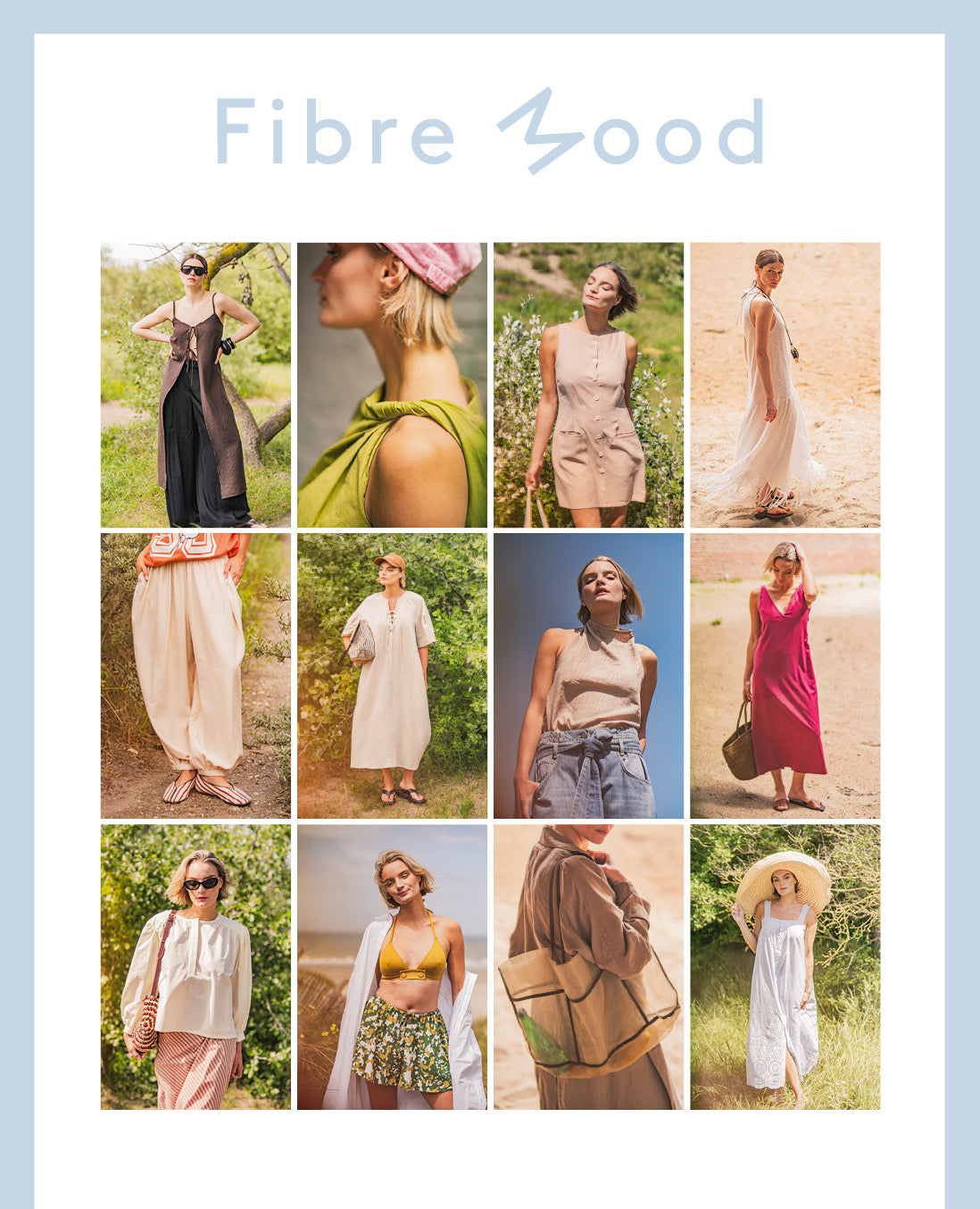 fibre-mood-livre-de-patrons-39-femme image 2