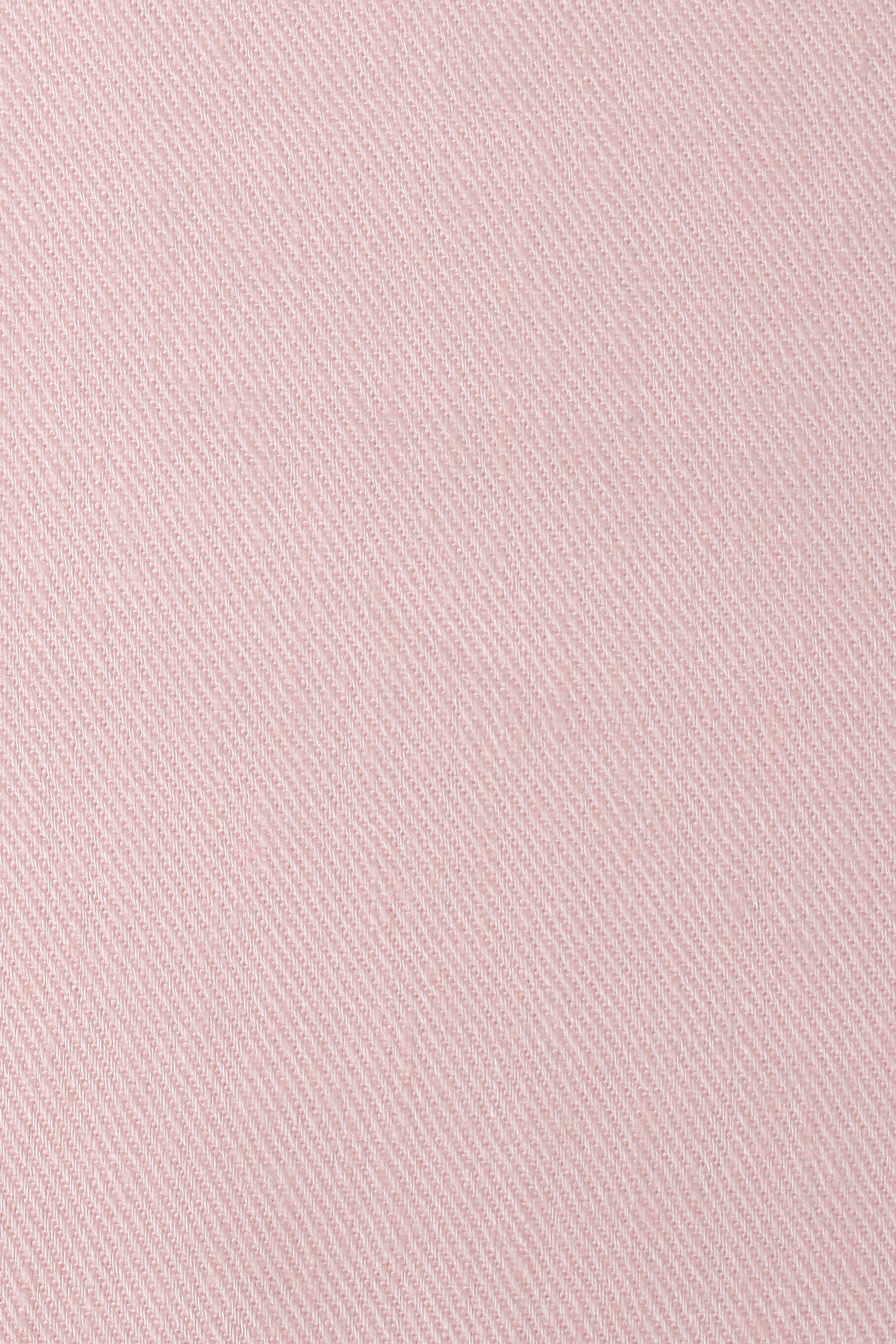 atelier-brunette-tissu-twill-lin-viscose-livaeco-pastel-kiss-150-cm image 4