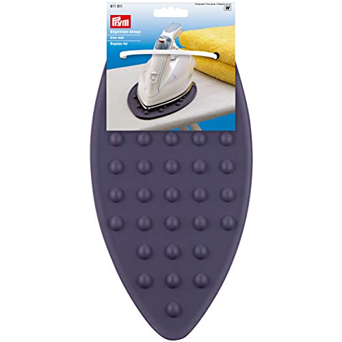 prym-611911-repose-fer-en-silicone-plum-blue image 6