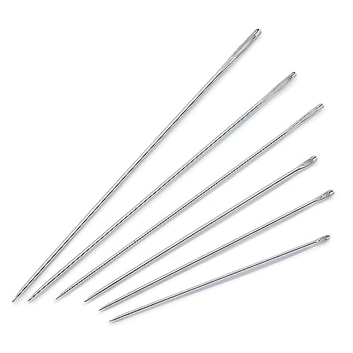 prym-aiguilles-coudre-m-nag-res-12-pi-ces-or-argent image 5