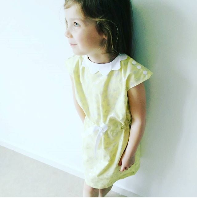 maison-fauve-miss-austen-patron-couture-robe-et-blouse-fille-pdf image 4
