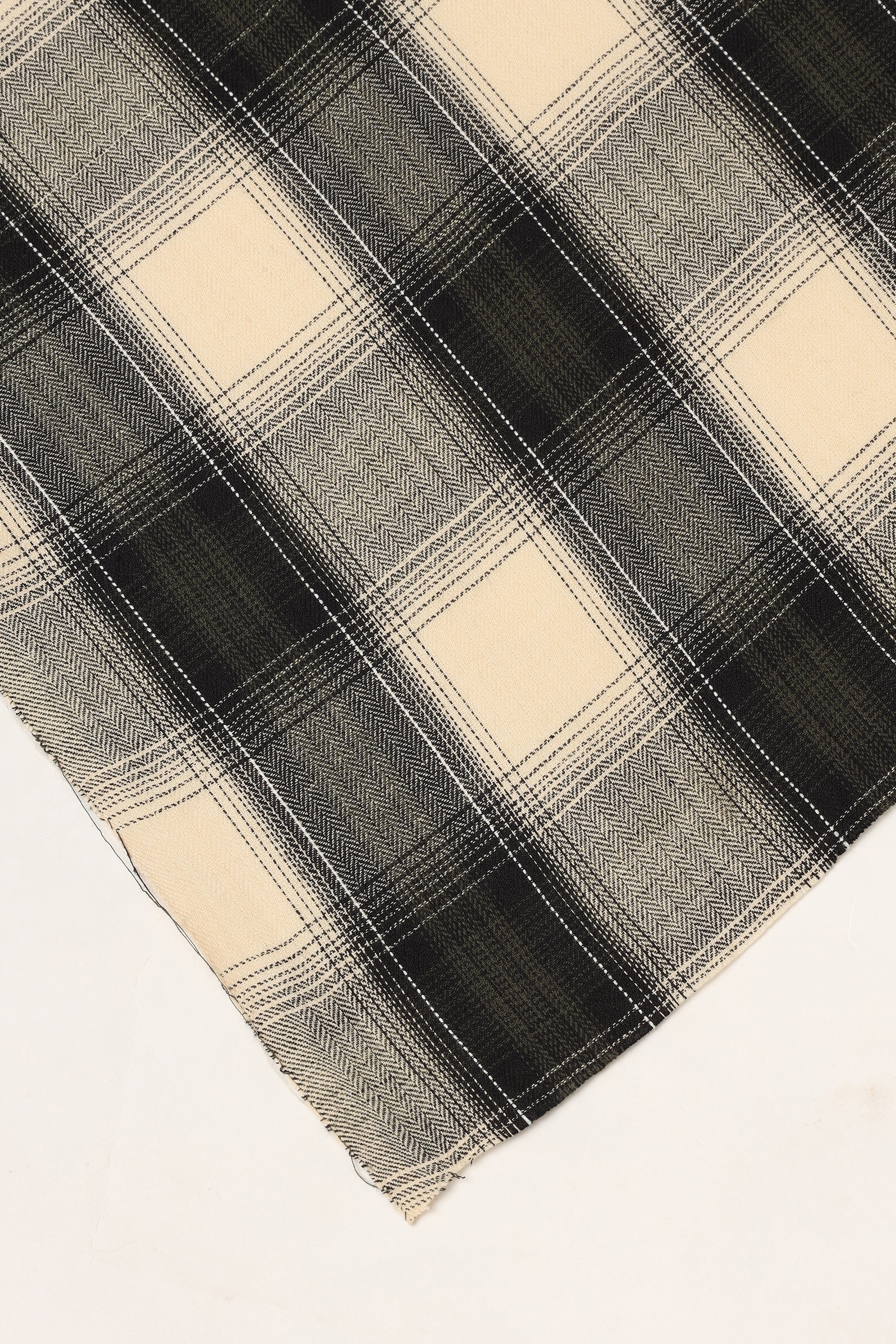 atelier-brunette-coupons-le-carreau-005-tissu-fin-de-rouleau image 2