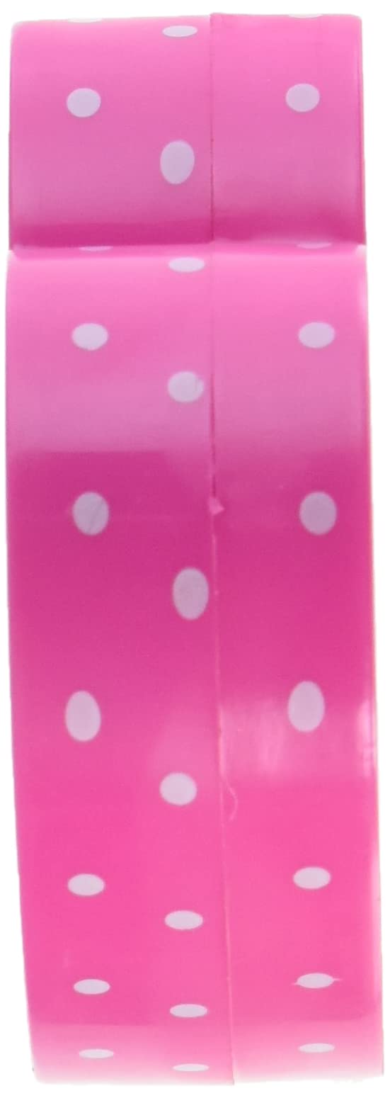 prym-love-coussin-pingles-magn-tique-c-ur-rose-80-x-80-x-26-mm image 2