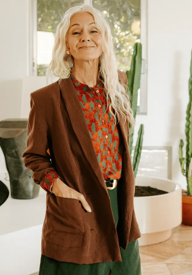 maison-fauve-mimosa-patron-blazer-femme-pochette image 1