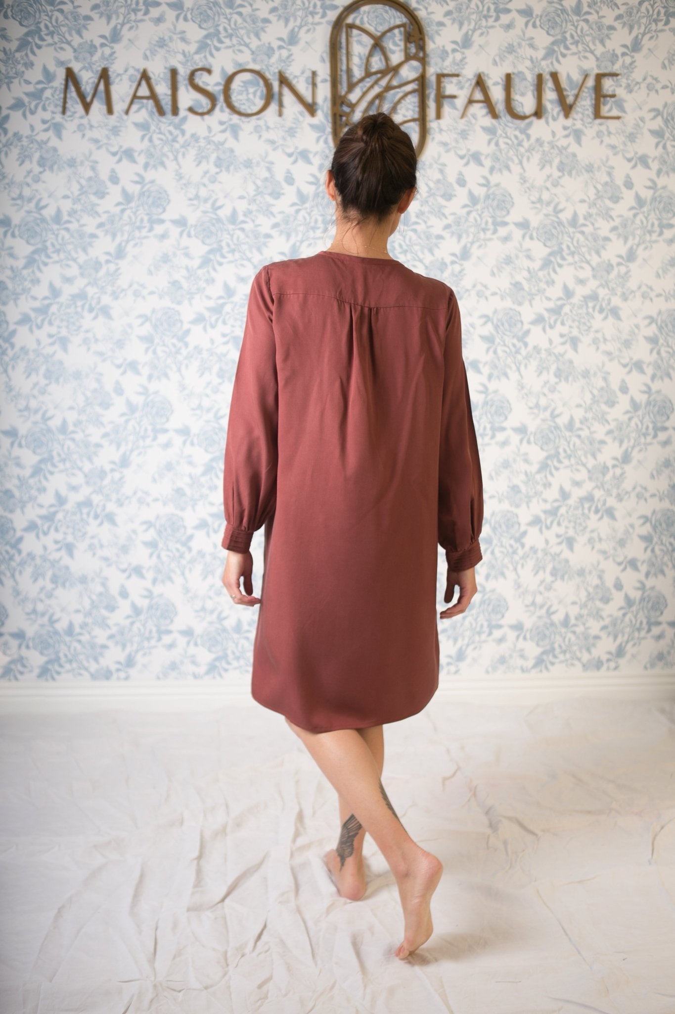 maison-fauve-atlas-patron-couture-robe-chemise-femme-pdf image 6