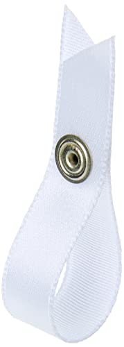 prym-retiens-bretelles-blanc-polyester-x4-soutien-gorge-et-d-bardeur image 8