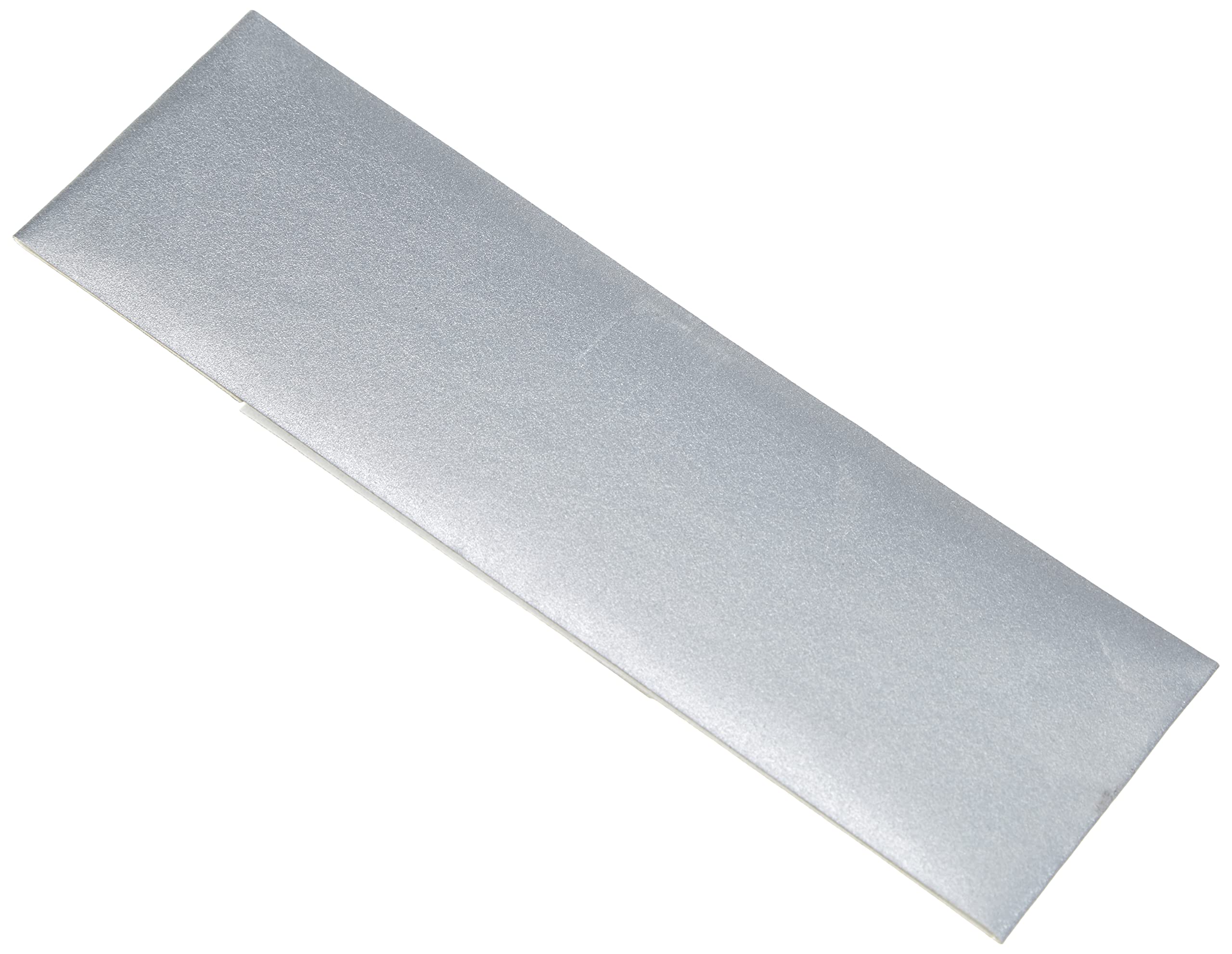 prym-originals-ruban-r-fl-chissant-autocollant-20-mm image 5