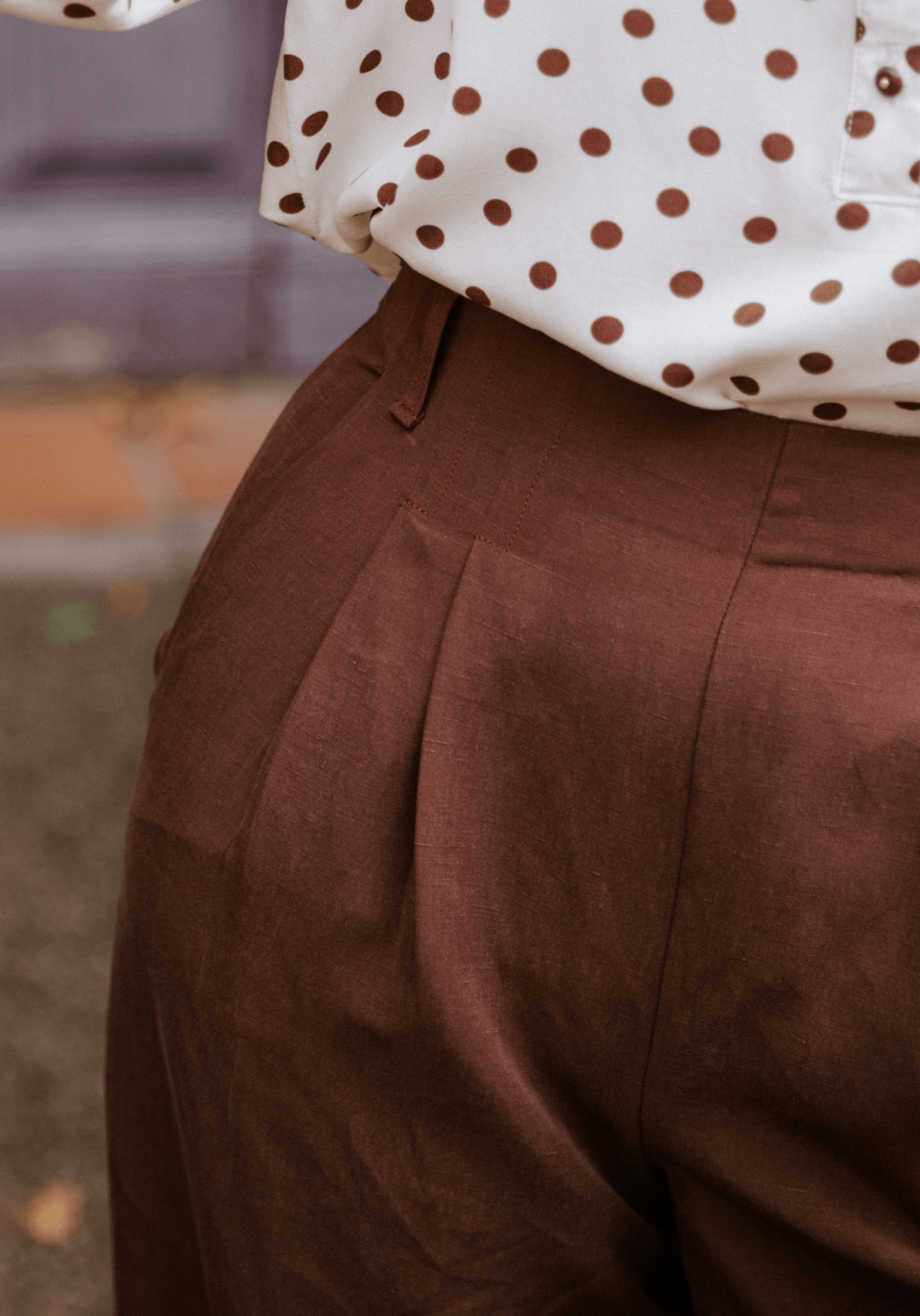 maison-fauve-brooklyn-patron-couture-pantalon-femme-pochette-grande-taille-48-et image 7