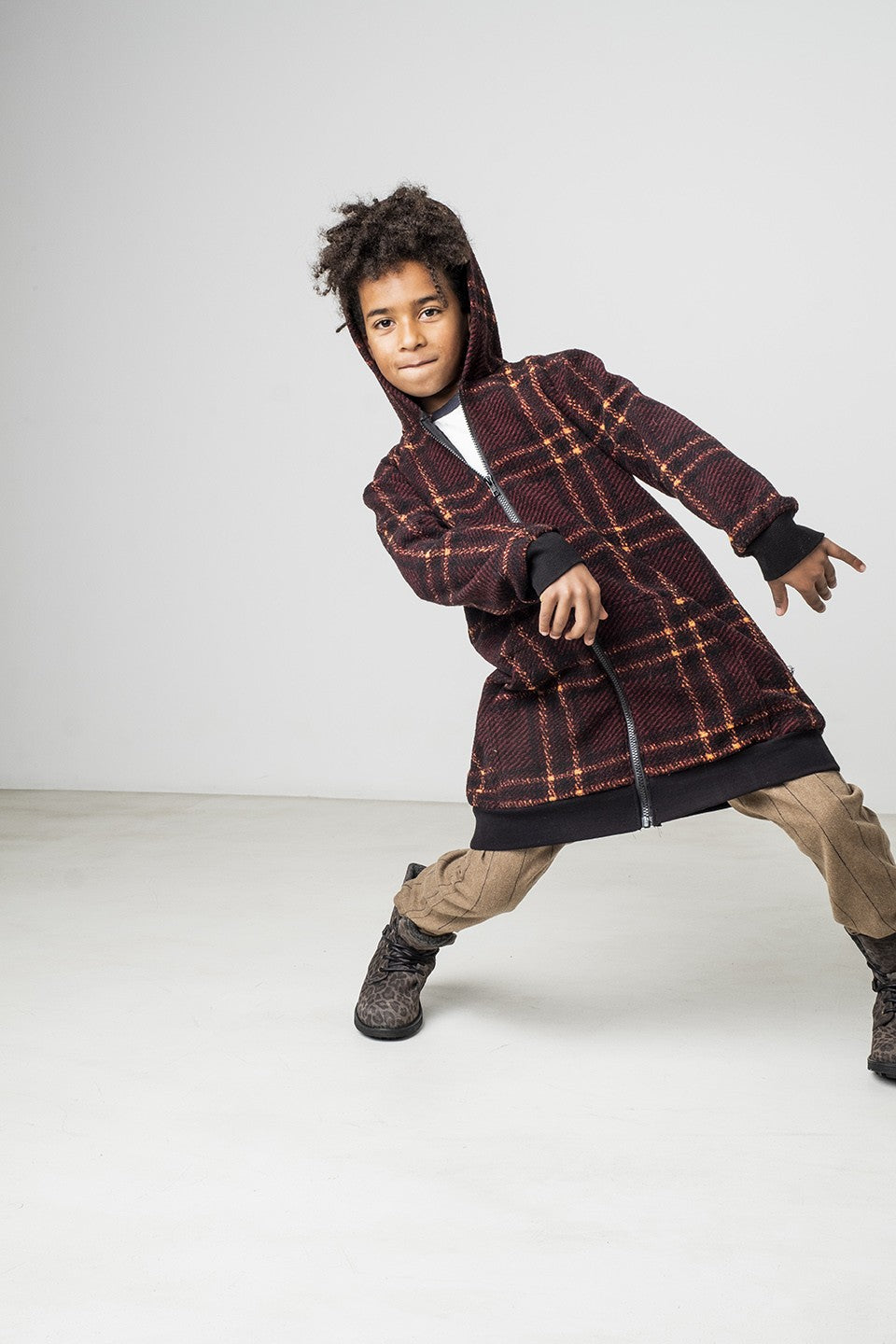 fibre-mood-jackie-sweat-shirt-hoodie-patron-de-couture-enfant image 3