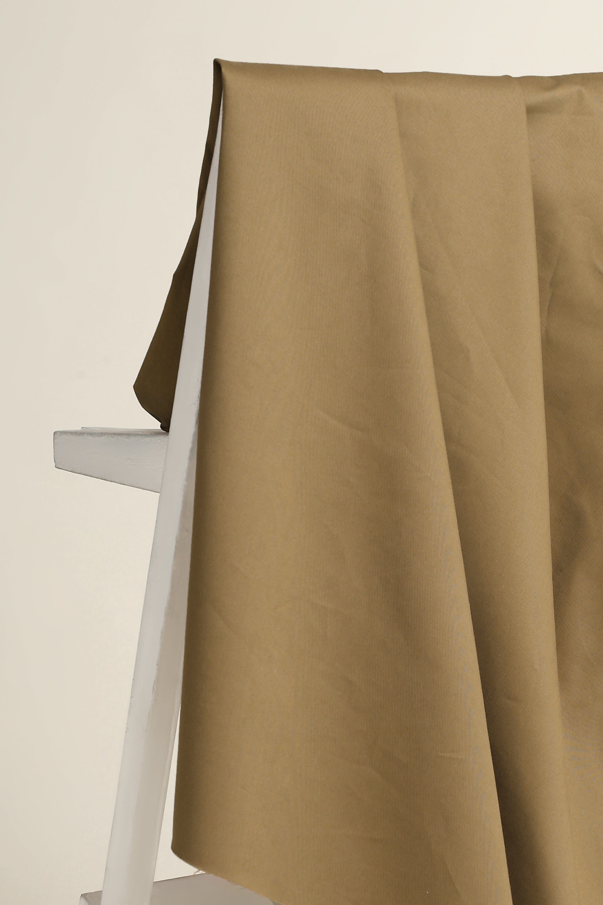 atelier-brunette-coupons-coton-chino-stretch-iced-mocha-s-rie-limit-e image 2