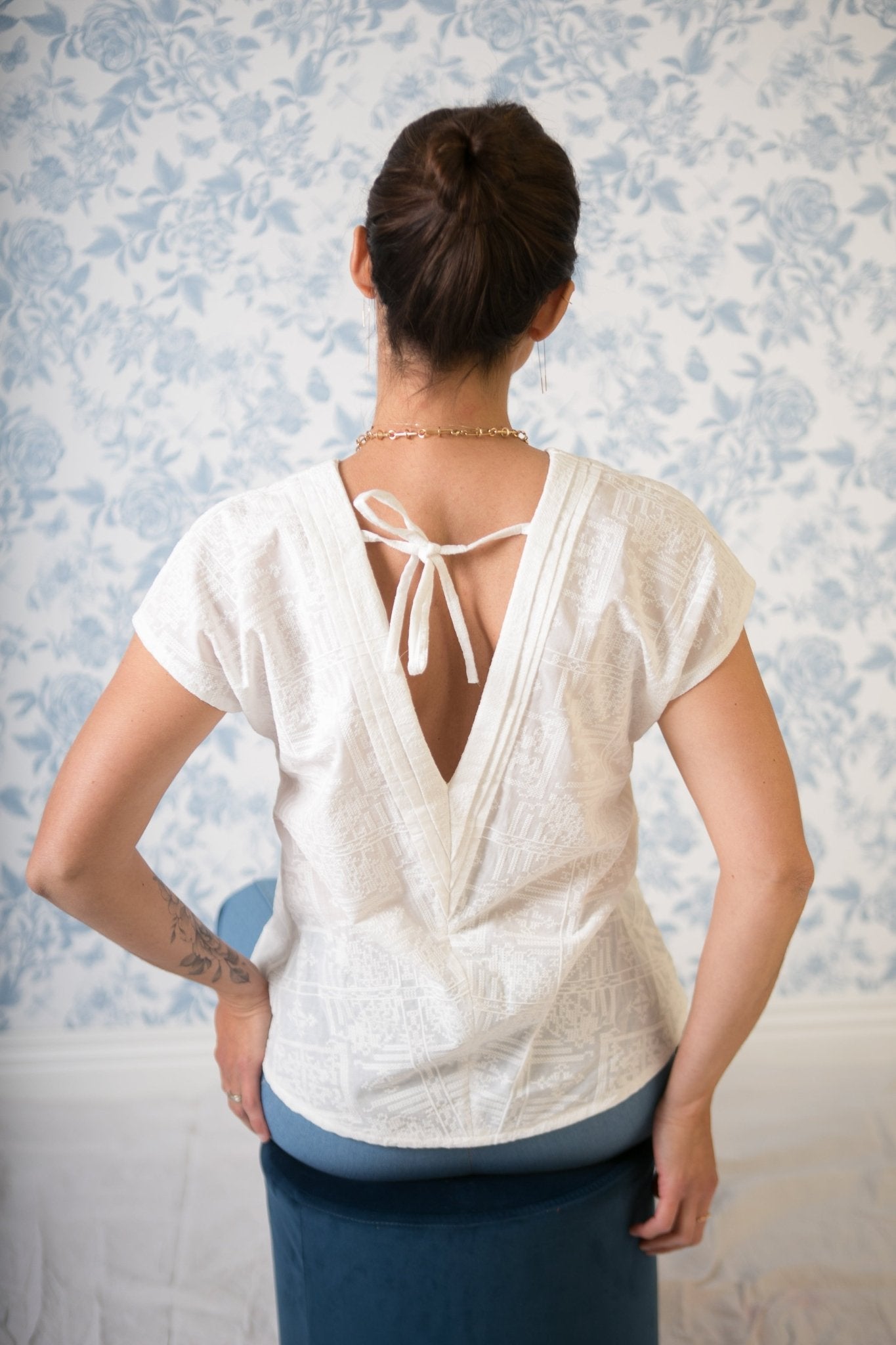 maison-fauve-byzance-patron-couture-robe-patineuse-et-top-pdf image 6