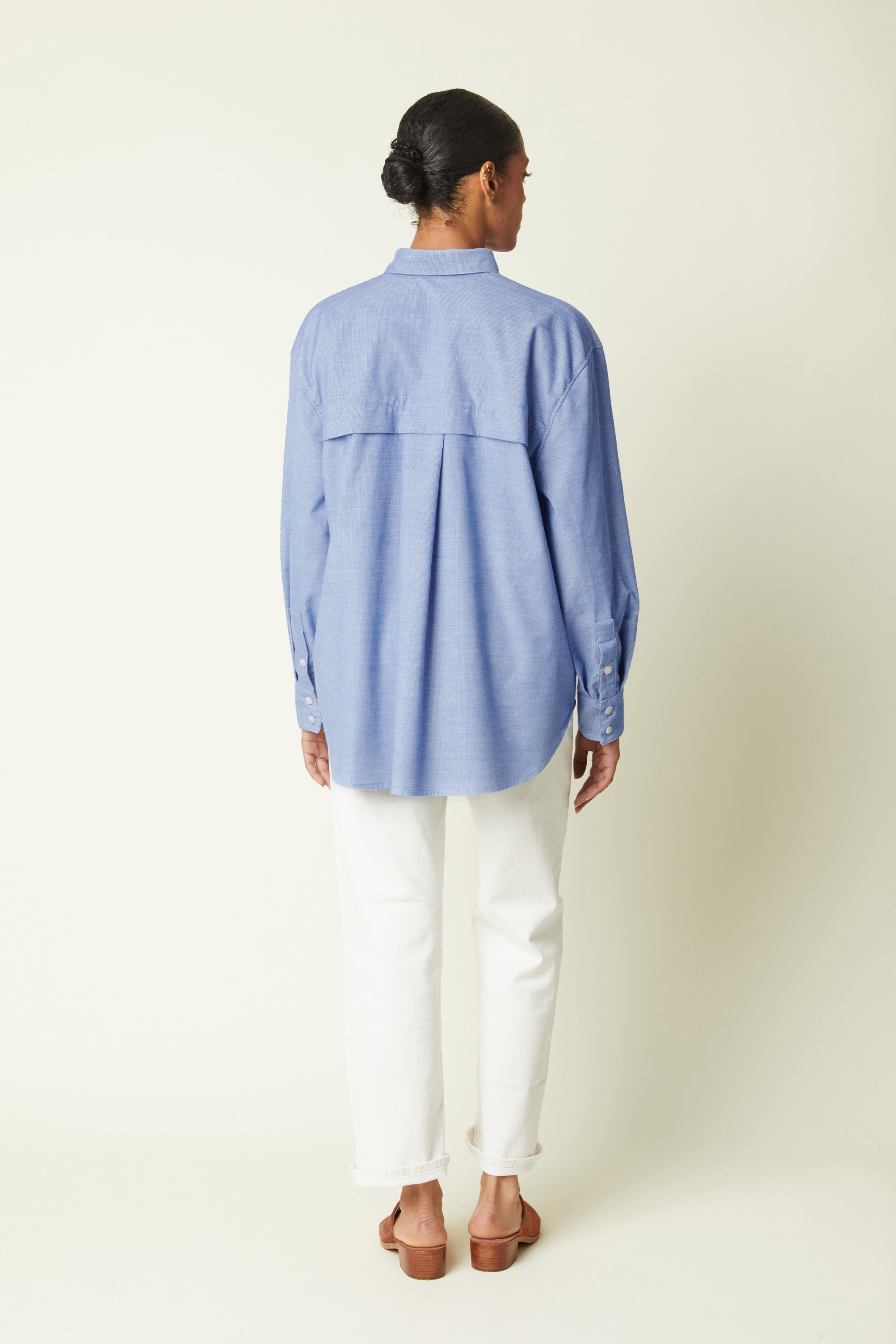 atelier-brunette-la-chemise-boyish-patron-pochette-chemise-femme image 3