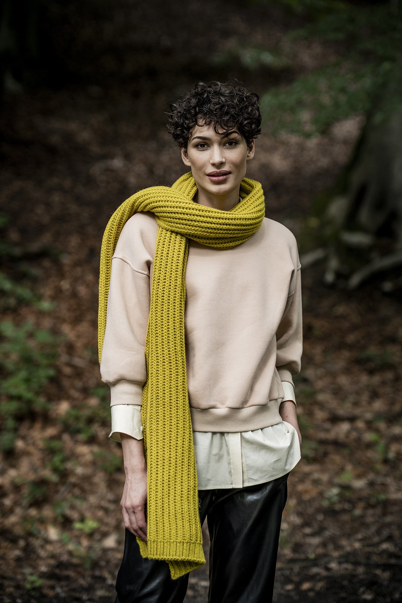 fibre-mood-jo-pull-over-court-patron-de-couture image 4