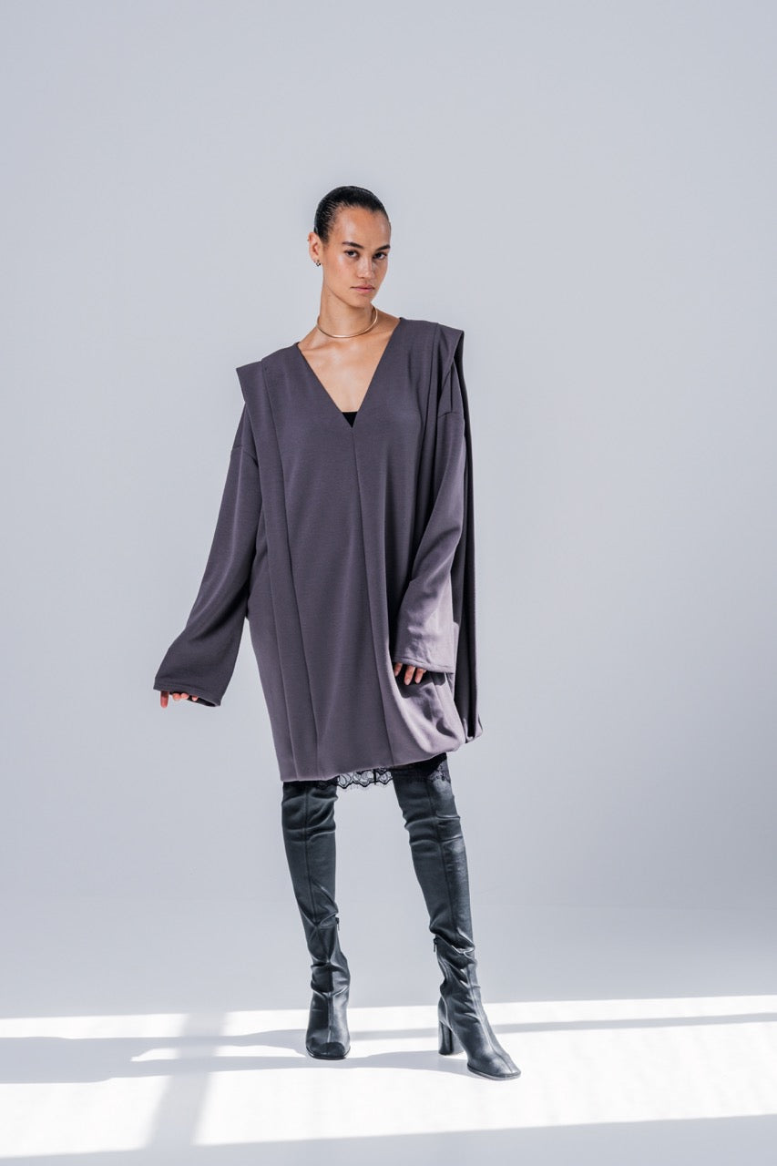 fibre-mood-umi-robe-patron-de-couture-xs-xxxl image 2