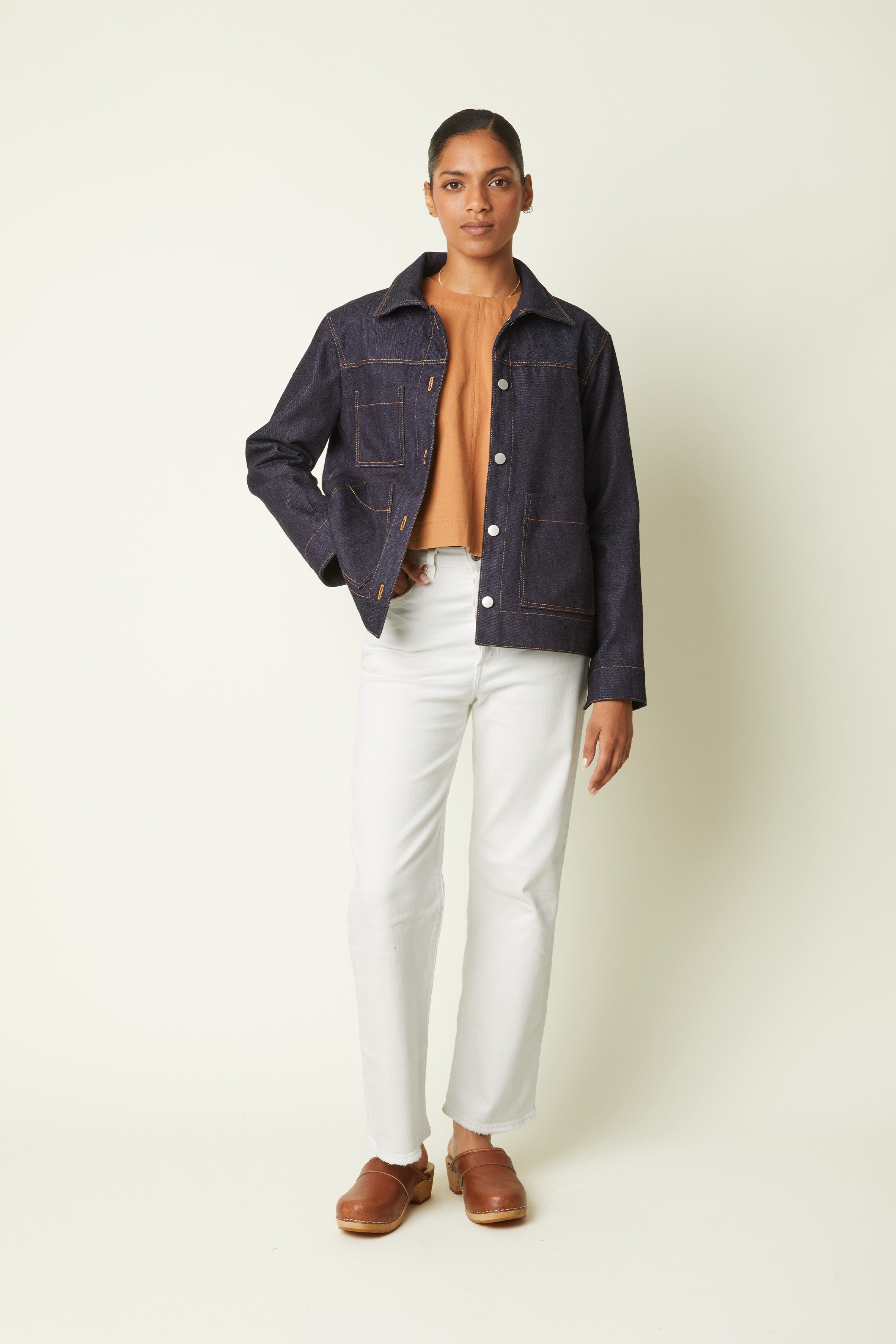 atelier-brunette-la-veste-patron-pdf-2-versions image 1