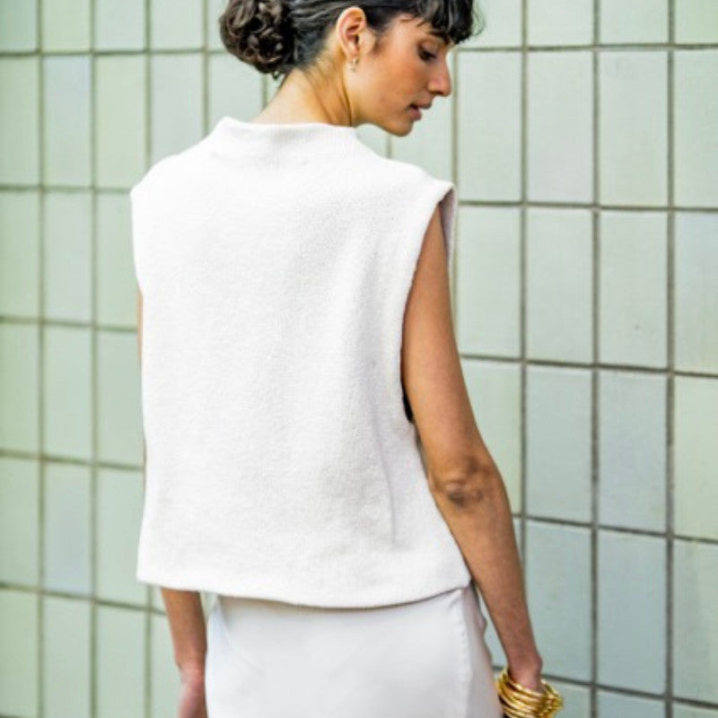 fibre-mood-mona-d-bardeur-patron-de-couture-col-montant-emmanchures-profondes image 3
