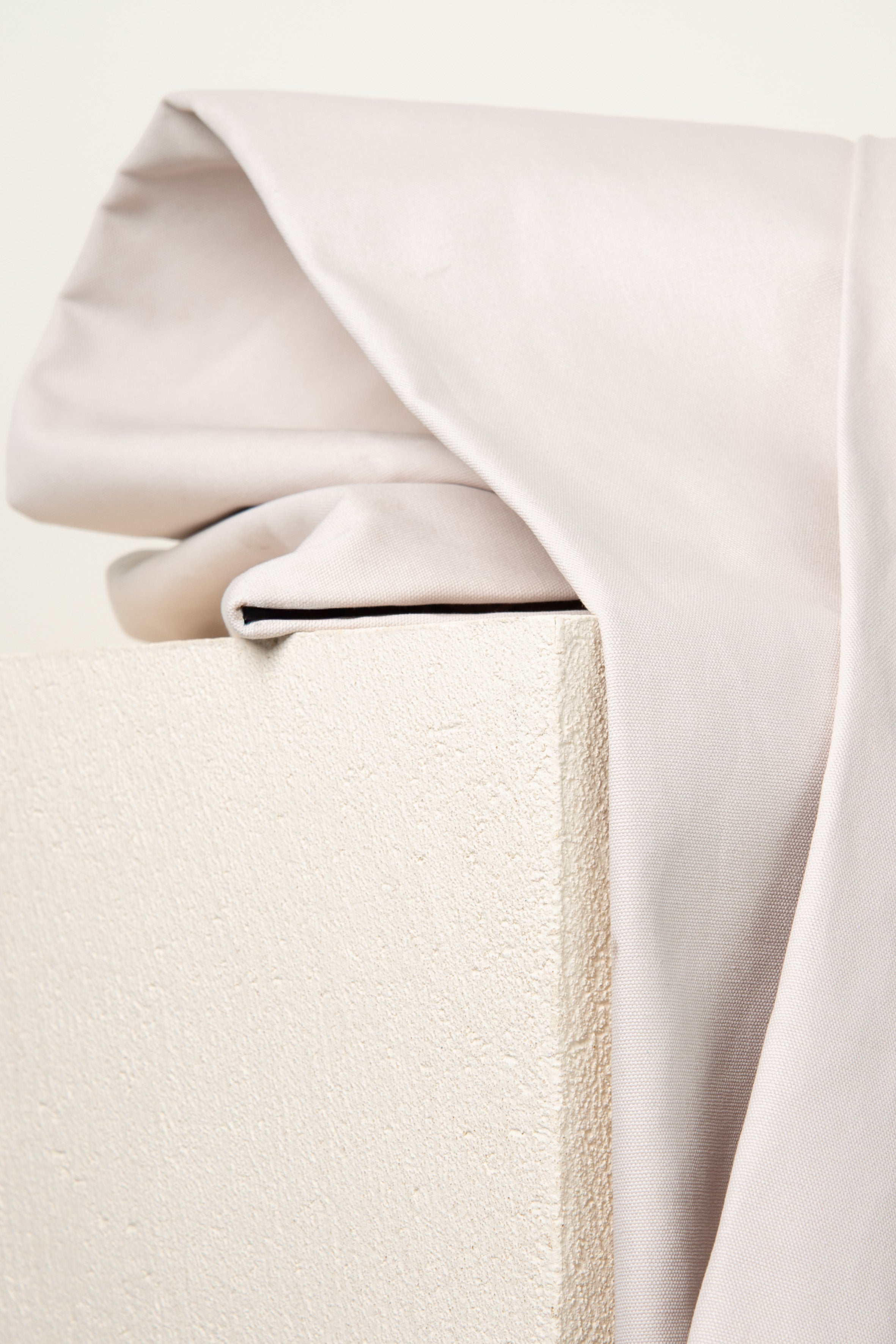 atelier-brunette-tissu-canvas-milky-clay-toile-coton-150-cm image 2