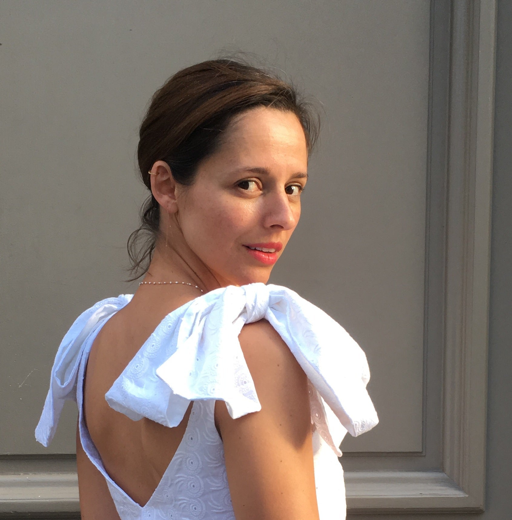 maison-fauve-nana-patron-couture-top-r-versible-pdf image 8