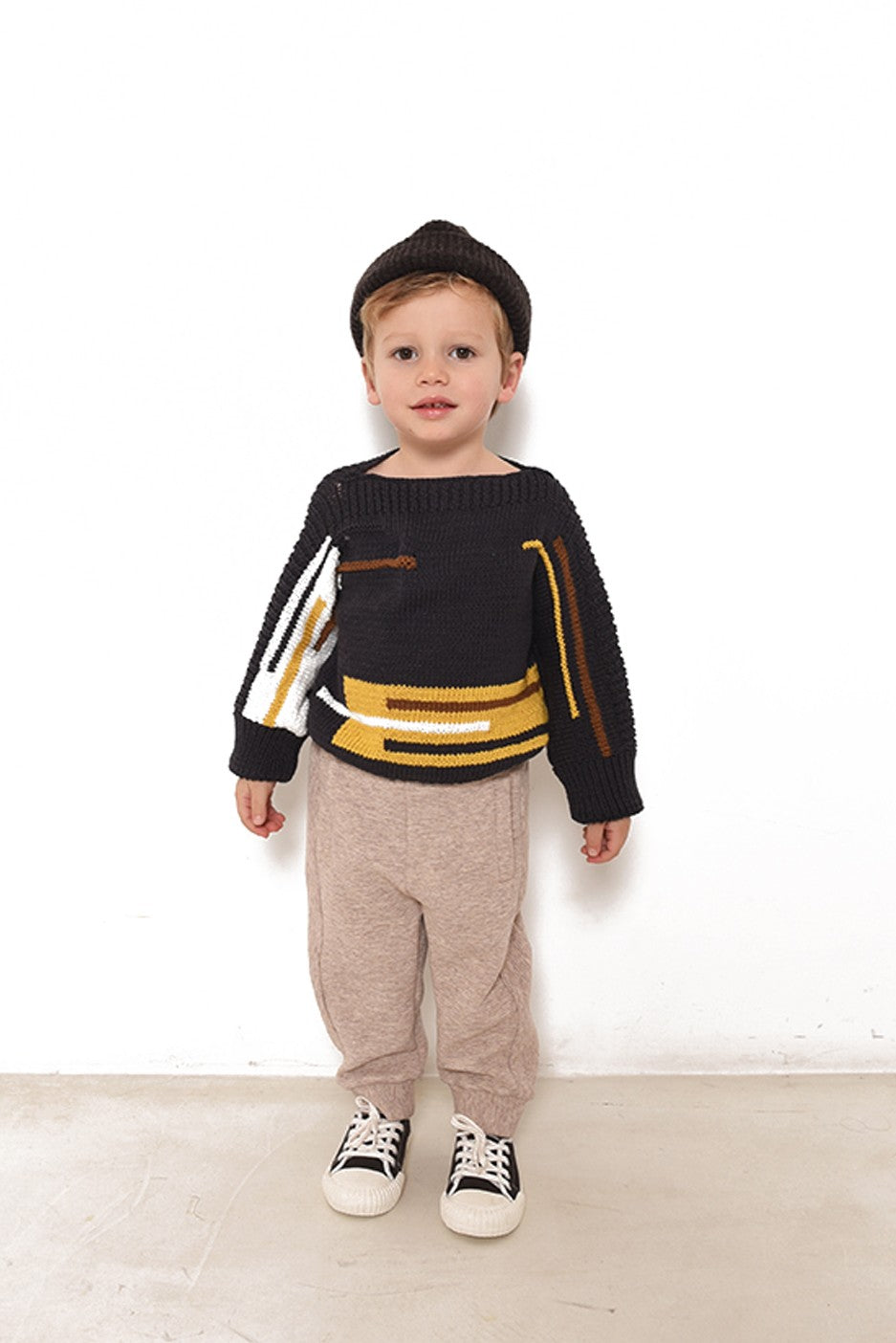 fibre-mood-moussa-pull-patron-de-tricot-2-14-ans image 3