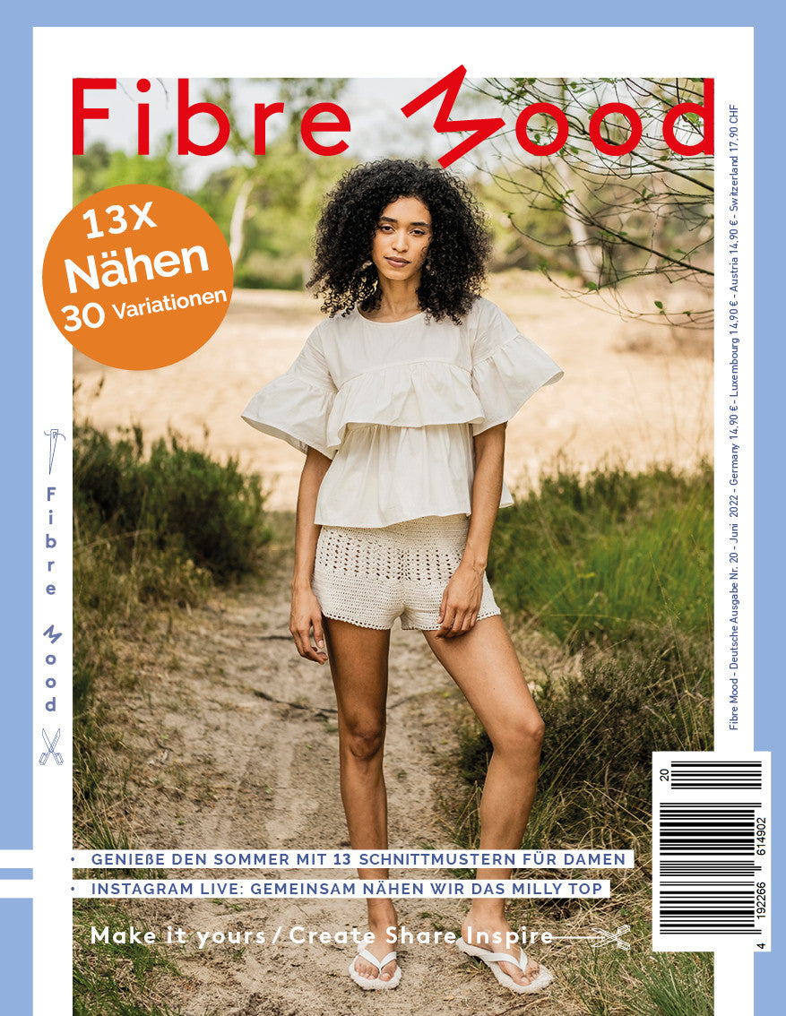 fibre-mood-livre-de-patrons-20-magazine-couture-t-femme image 1