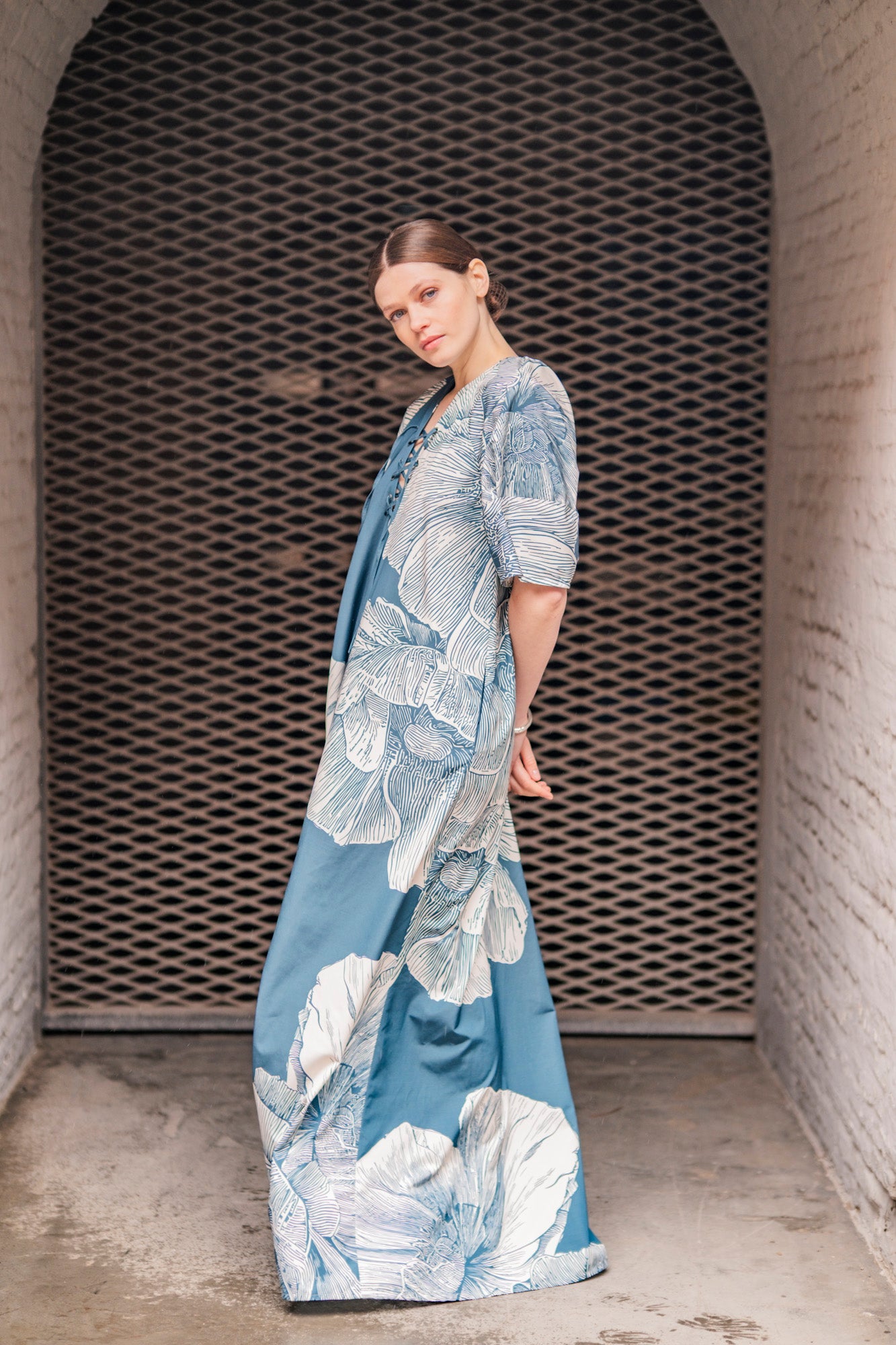 fibre-mood-kaori-robe-patron-couture-robe-longue-t-femme image 8