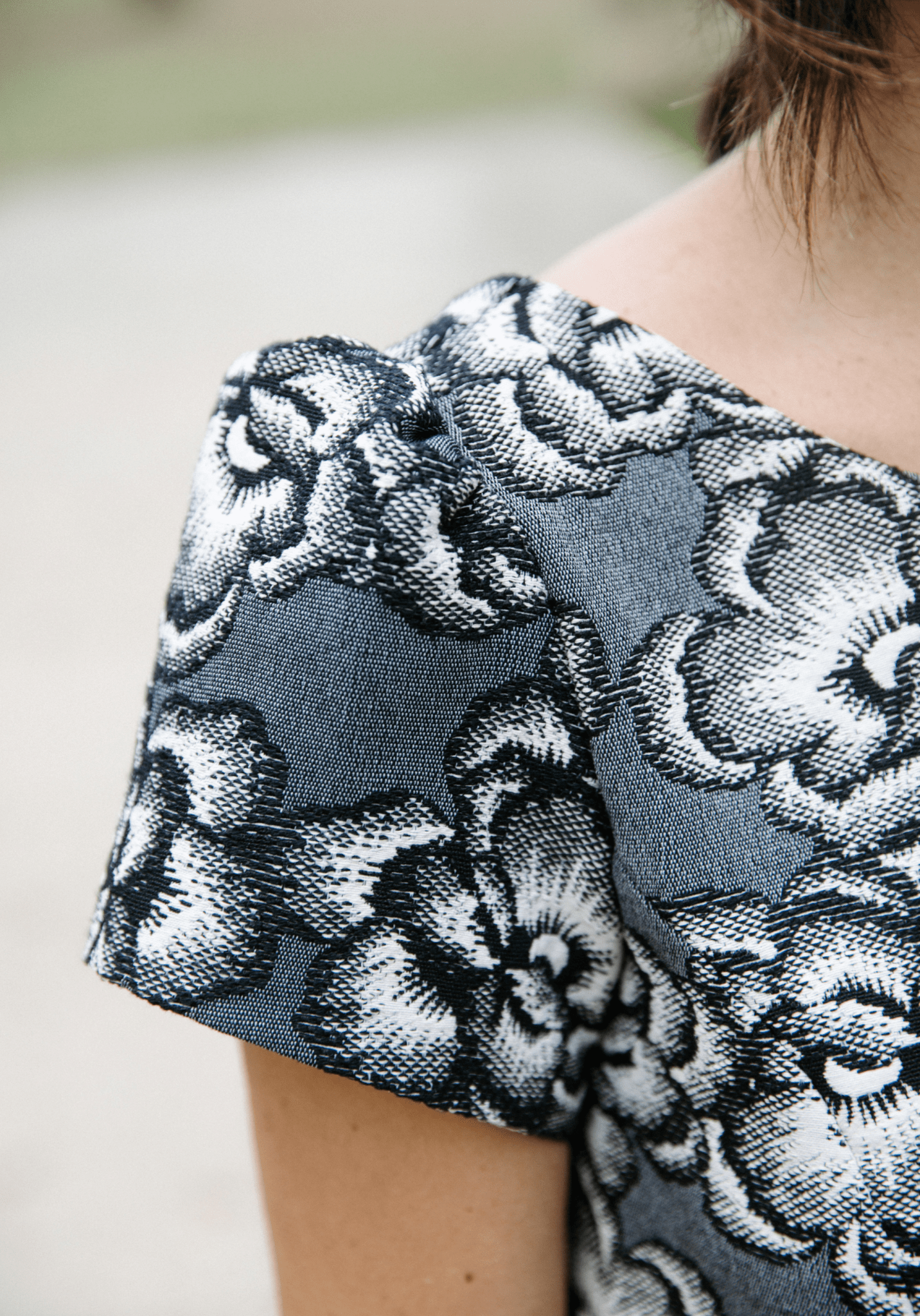 maison-fauve-patron-blouse-cicadella-pdf-a4-a3-a0-us-letter image 6