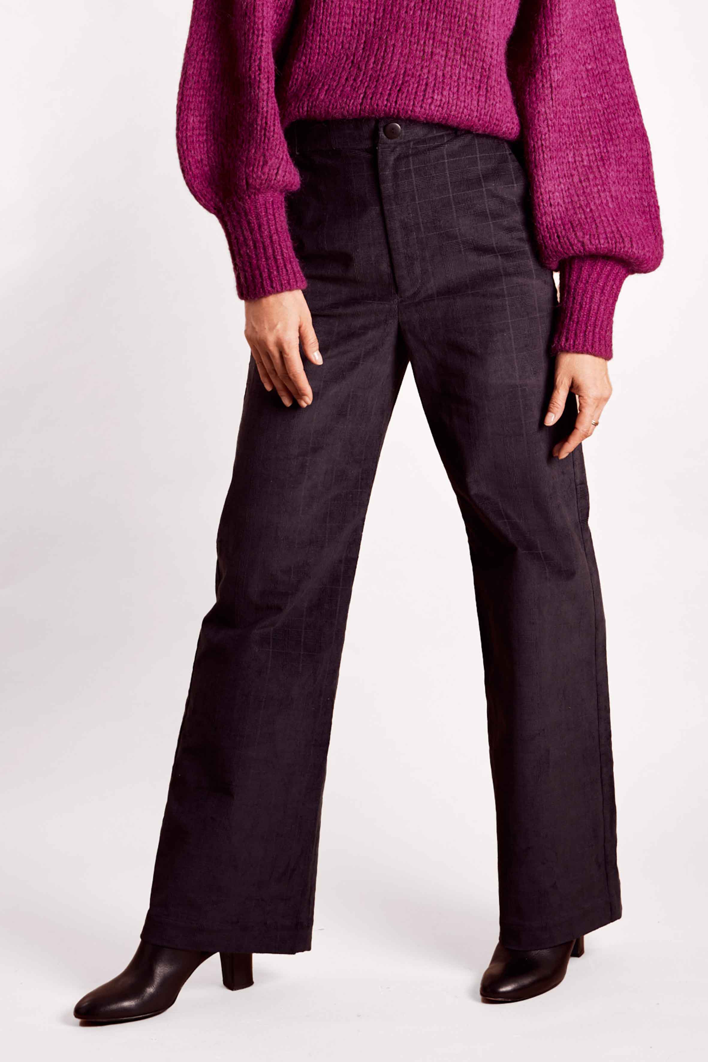 atelier-brunette-le-pantalon-patron-pdf image 4