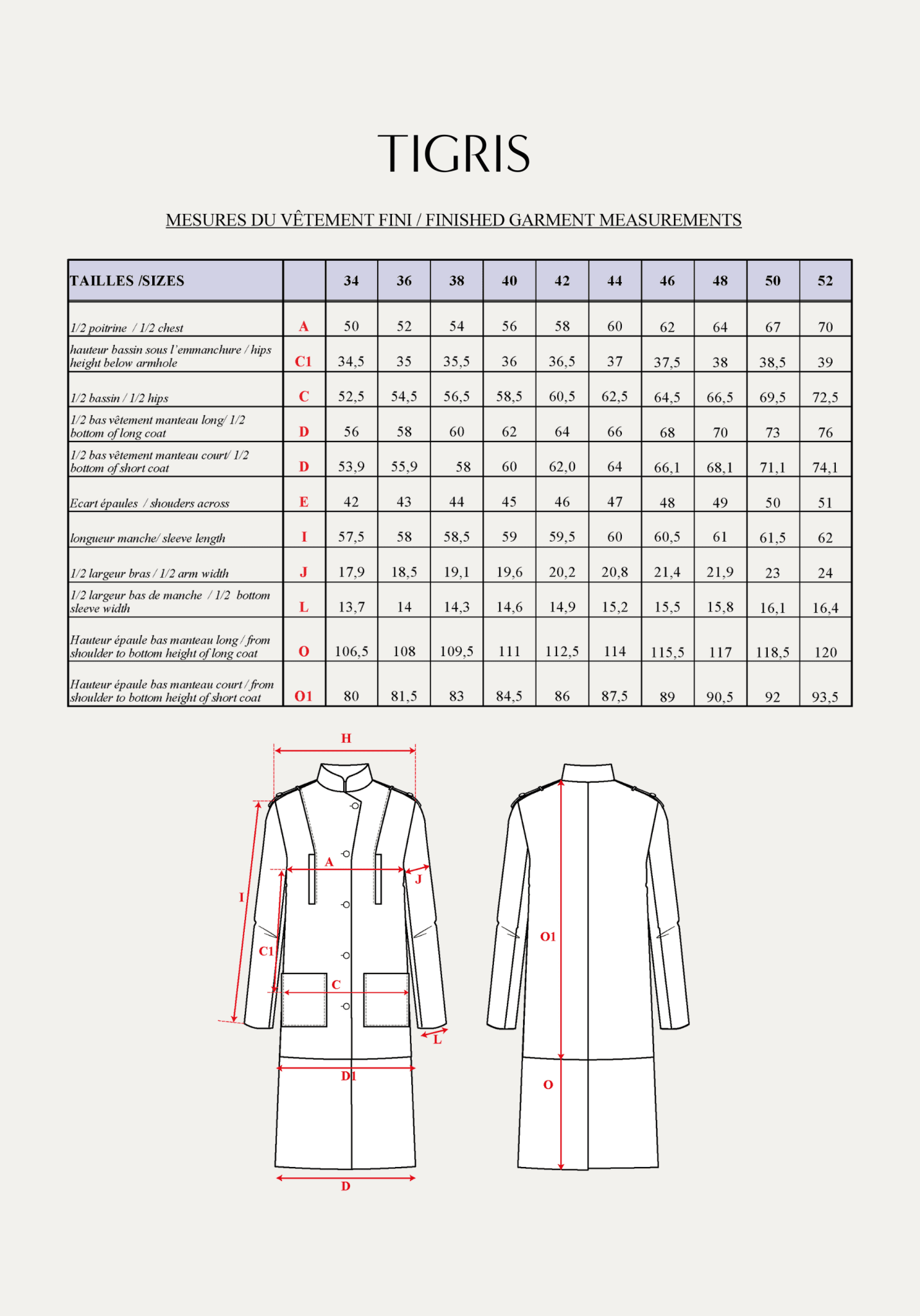 maison-fauve-tigris-manteau-patron-couture-pdf-a4-a3-a0-us-letter-2-longueurs image 3