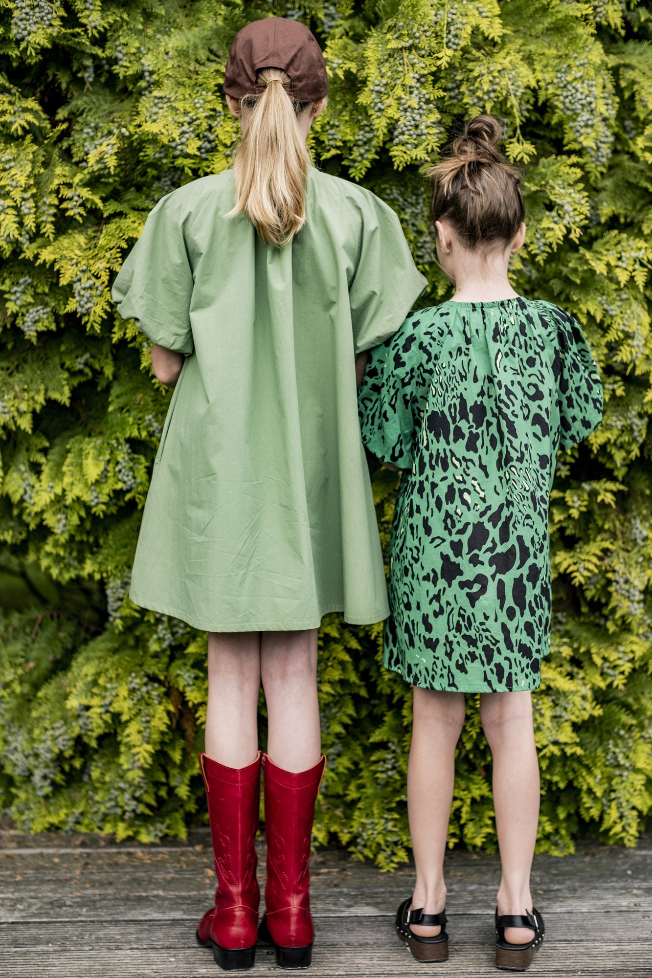 fibre-mood-daisy-robe-enfant-patron-de-couture-manches-raglan-mini-midi-maxi-2-1 image 4