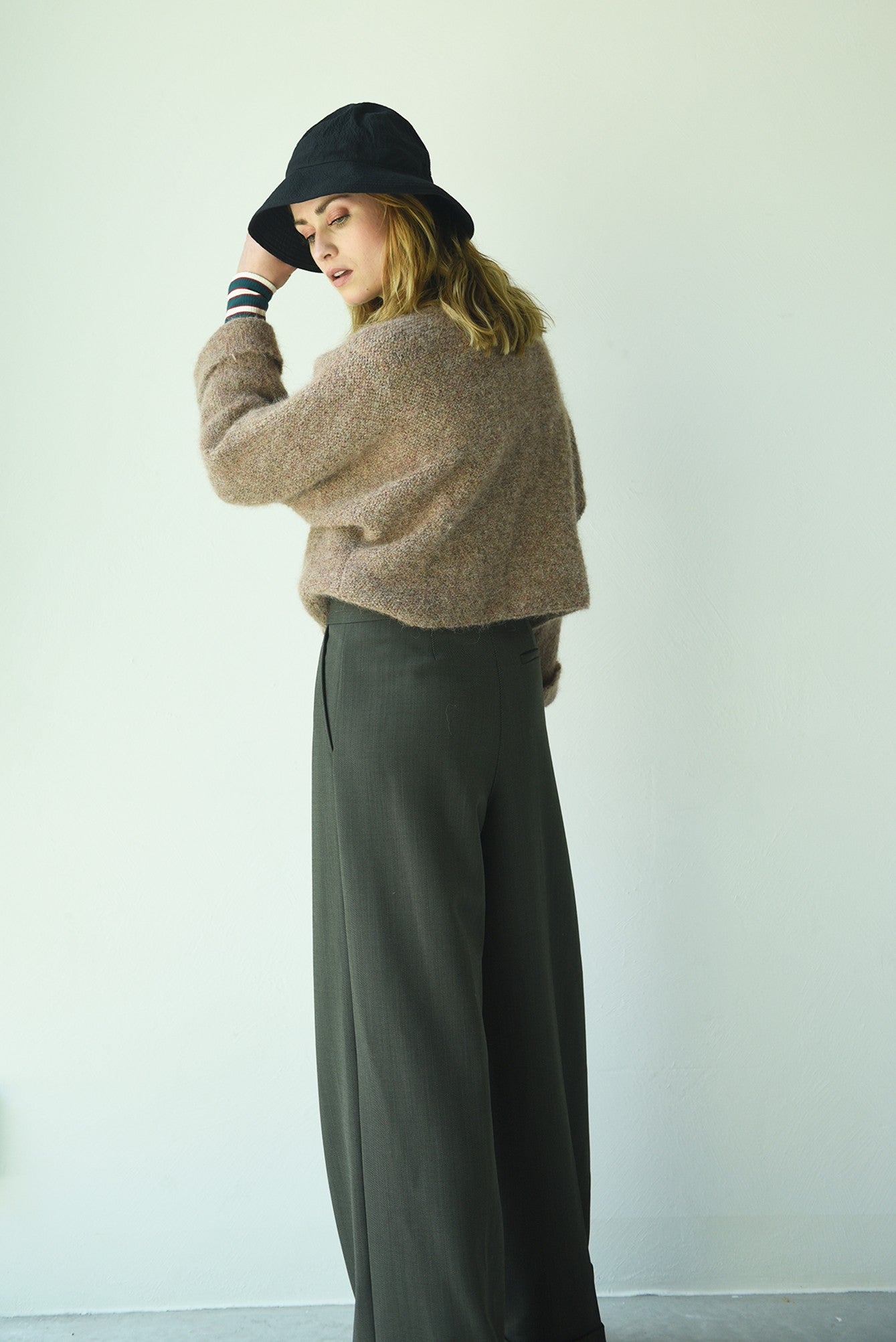 fibre-mood-pia-cardigan-patron-de-tricot-xs-xxl image 3
