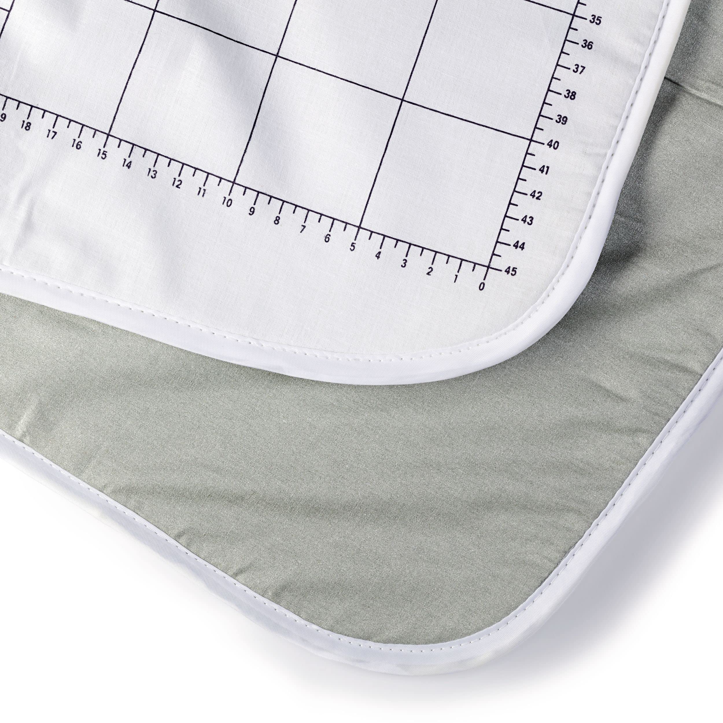 prym-611925-couverture-de-repassage-r-versible-90-x-60-cm-coton-argent image 3
