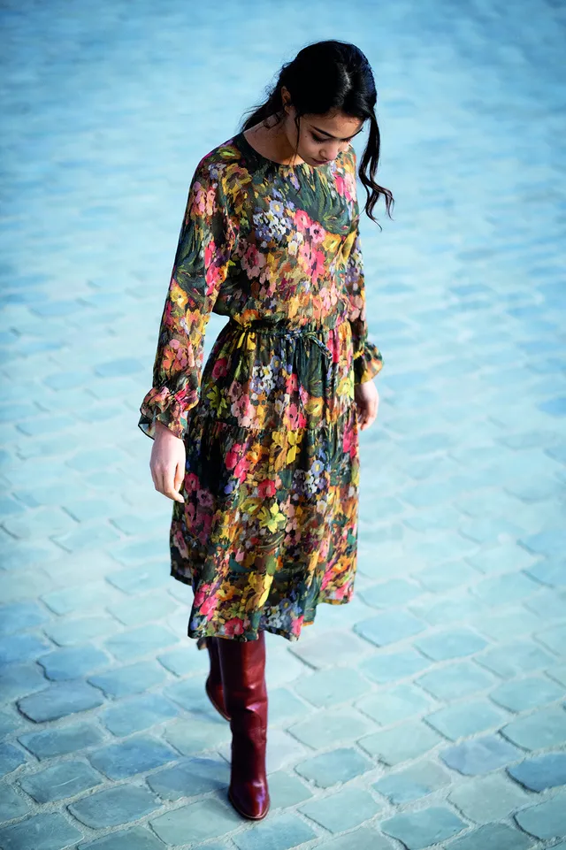 fibre-mood-marion-robe-prairie-patron-de-couture image 1