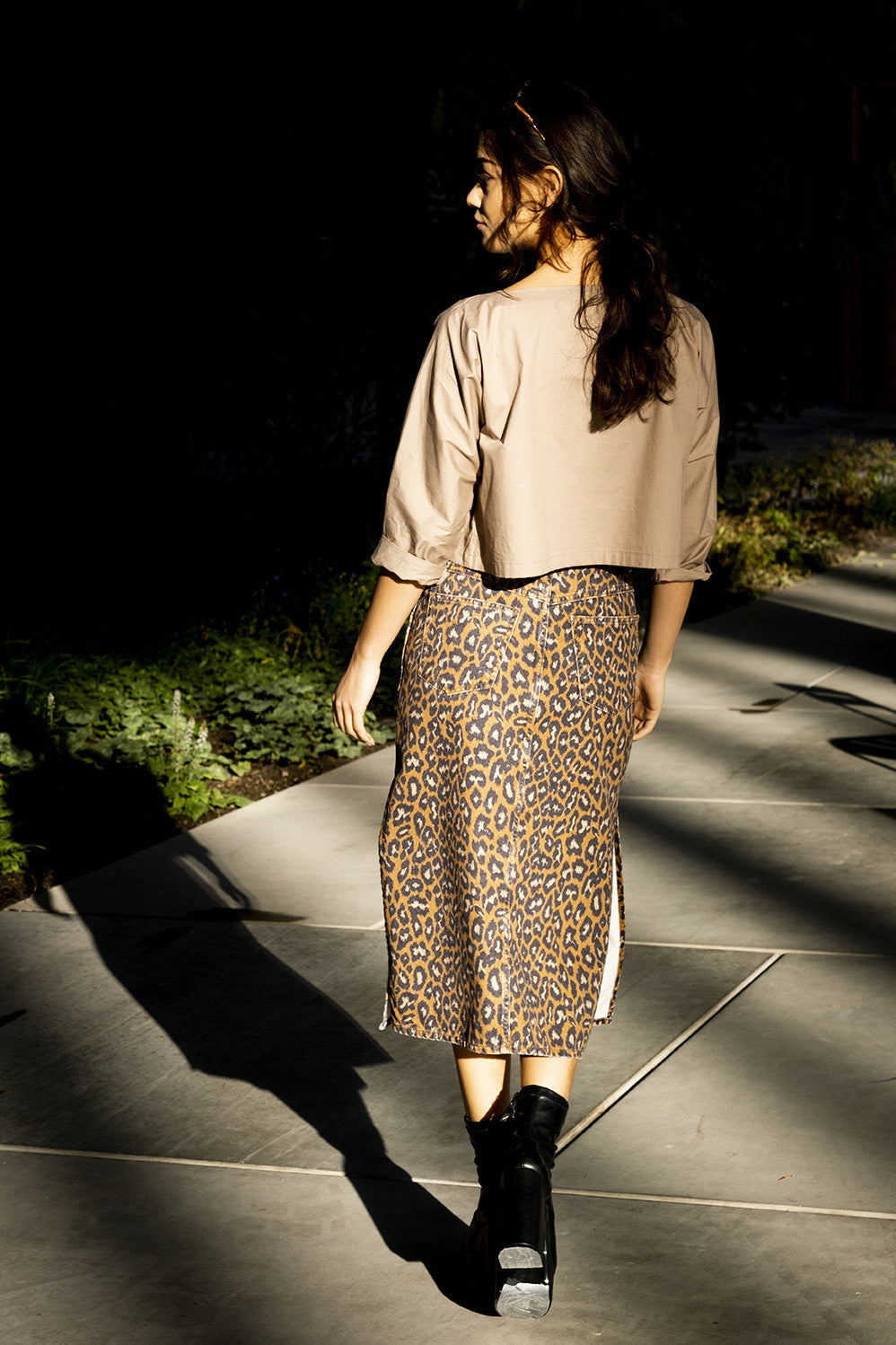fibre-mood-suri-top-carr-patron-de-couture-femme image 2