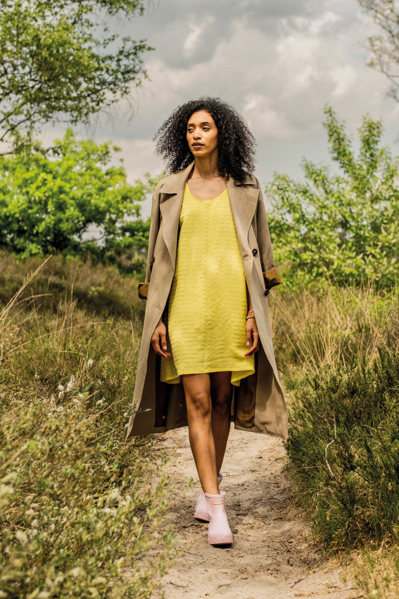 fibre-mood-zita-robe-patron-de-couture-ligne-a-dos-ouvert image 2