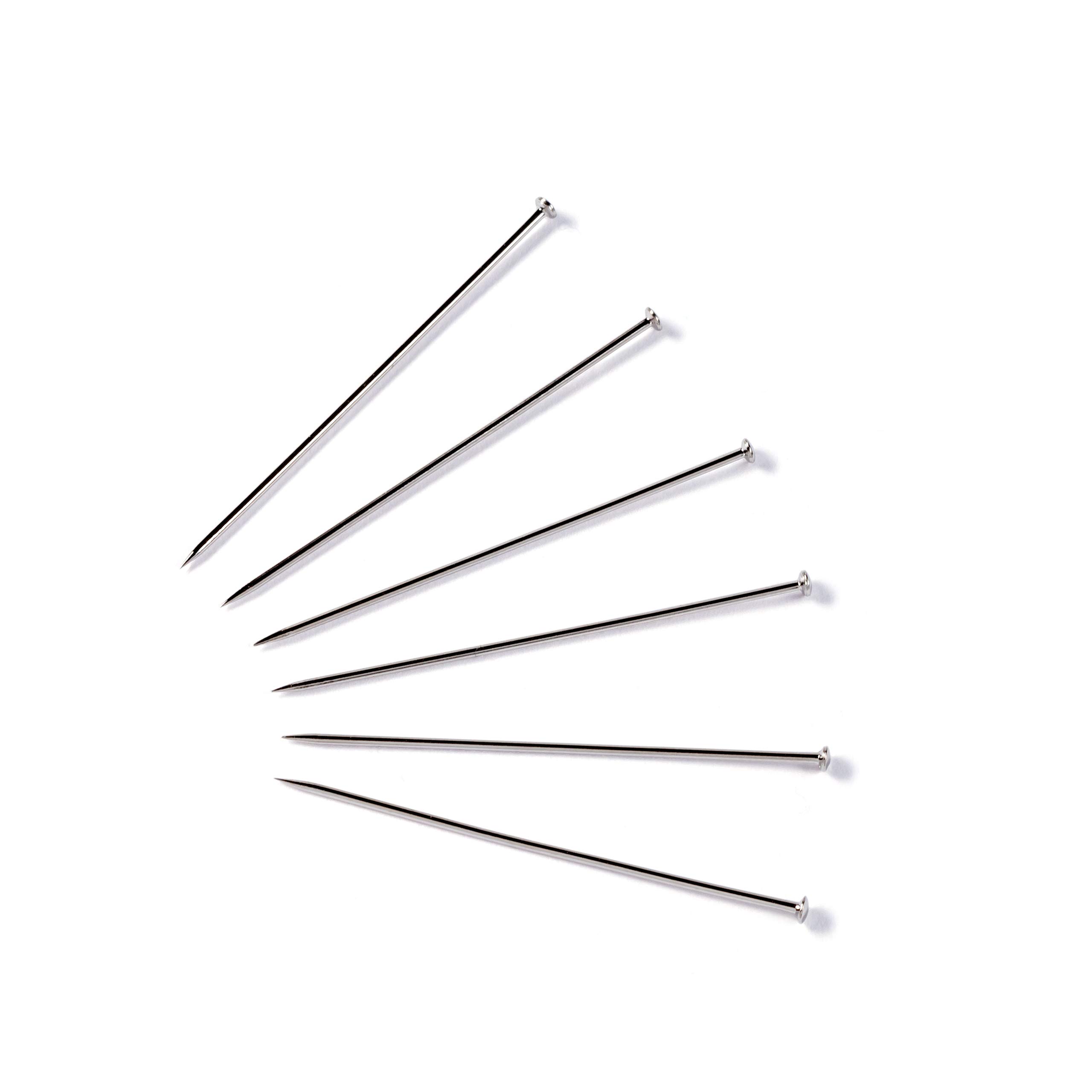 prym-024293-pingles-piquer-0-60-x-30-mm-argent-20-g image 3