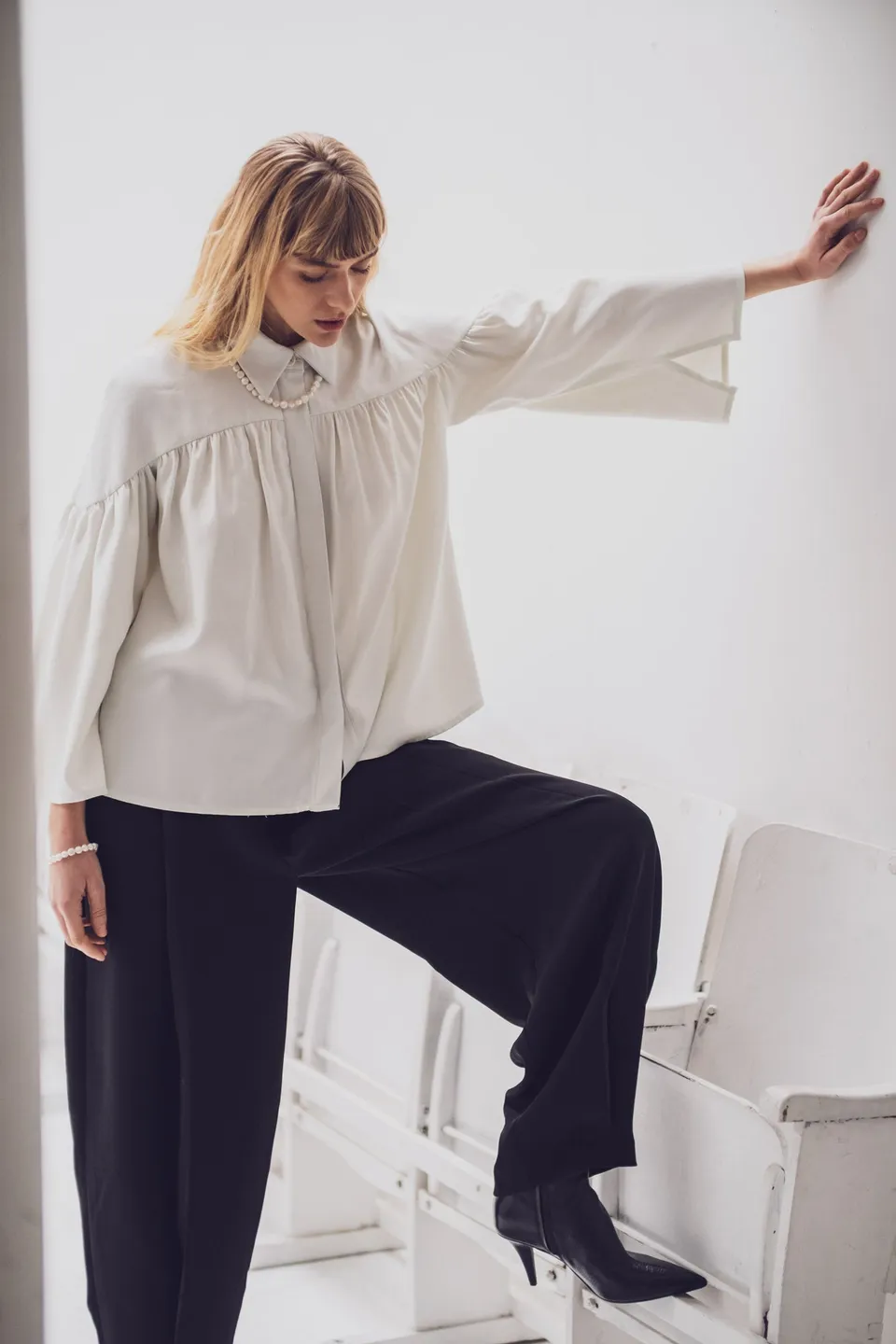 fibre-mood-caren-top-patron-de-couture image 1