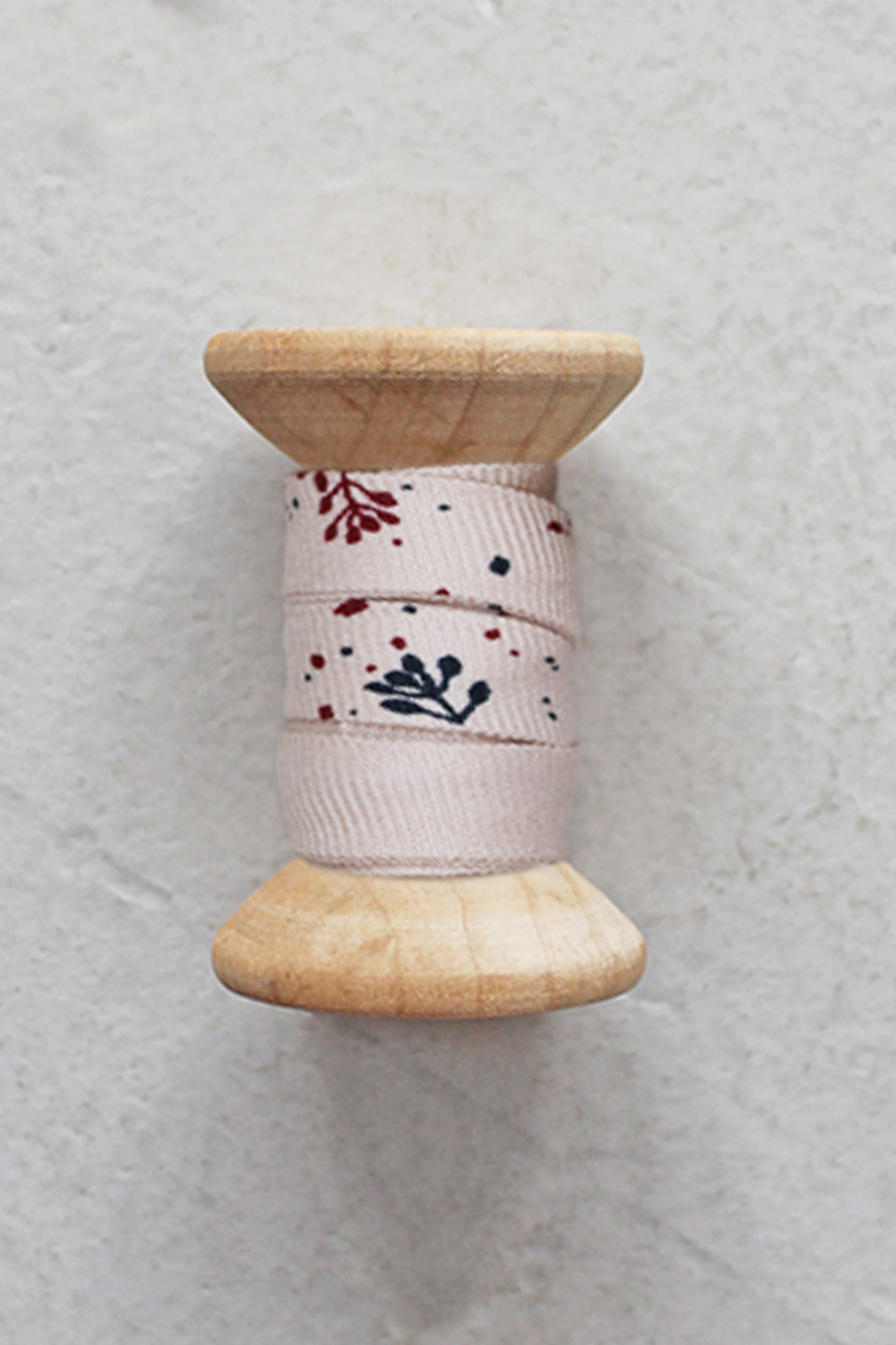 atelier-brunette-passepoil-twig-ochre-au-m-tre image 2