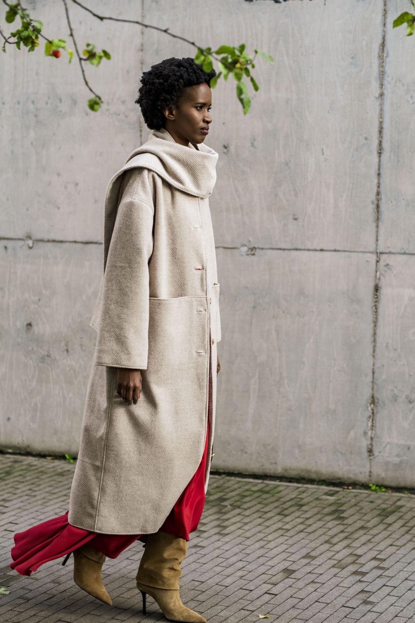 fibre-mood-fiora-manteau-patron-de-couture-charpe-int-gr-e-enti-rement-doubl image 3