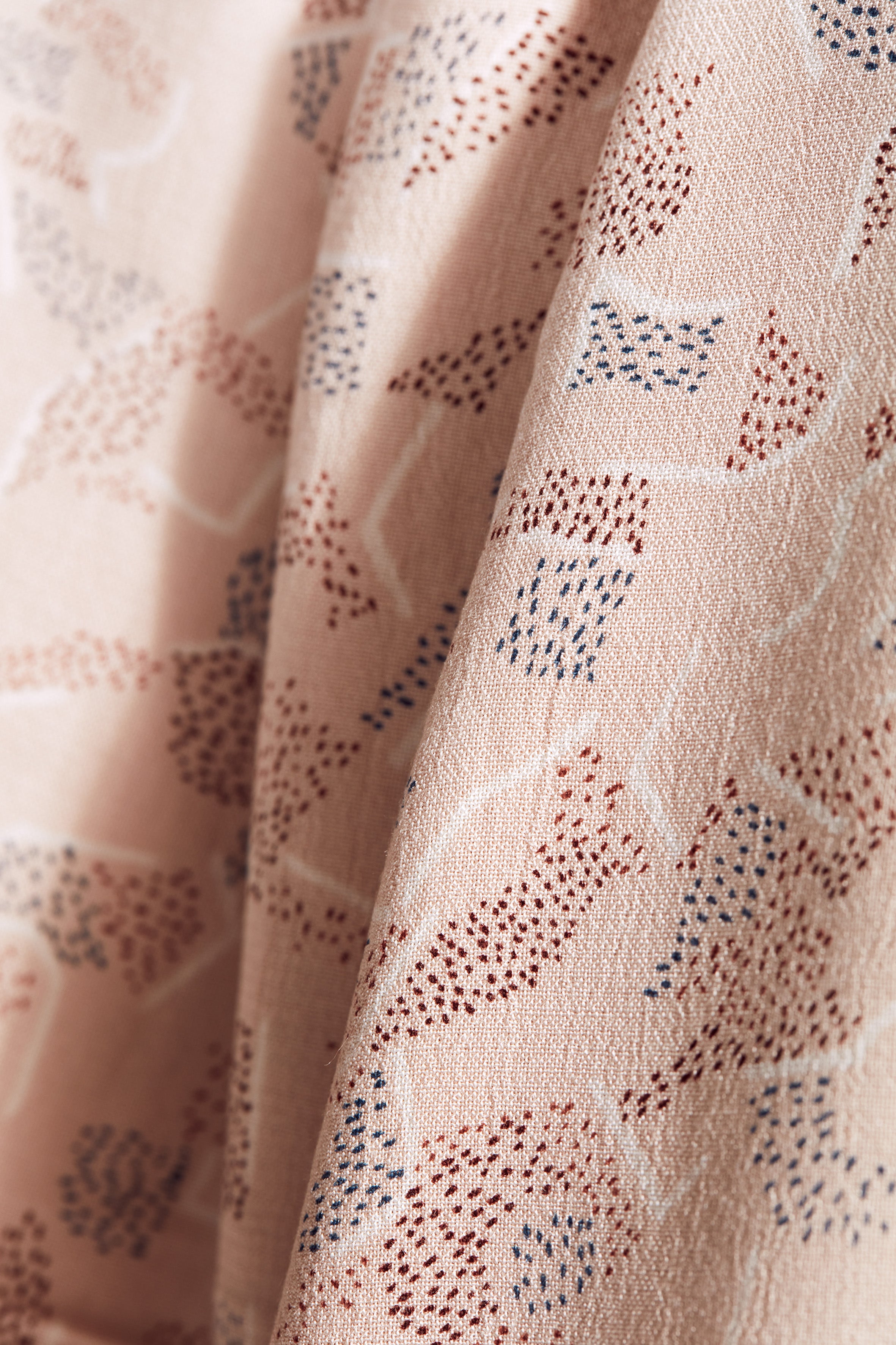 atelier-brunette-coupon-vera-blush-tissu-prix-rond image 1