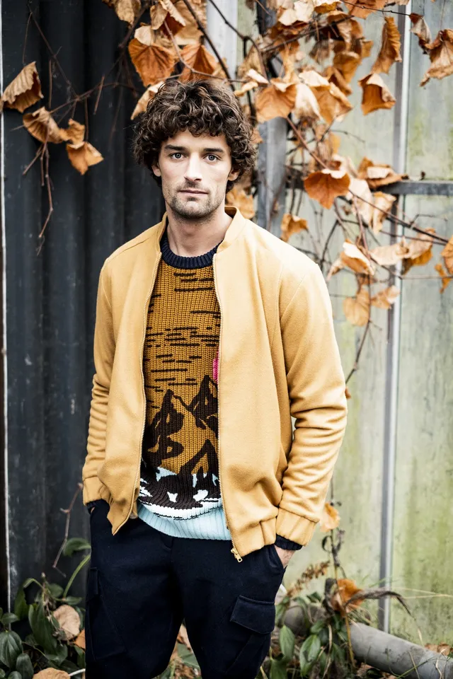 fibre-mood-sean-veste-patron-de-couture image 1
