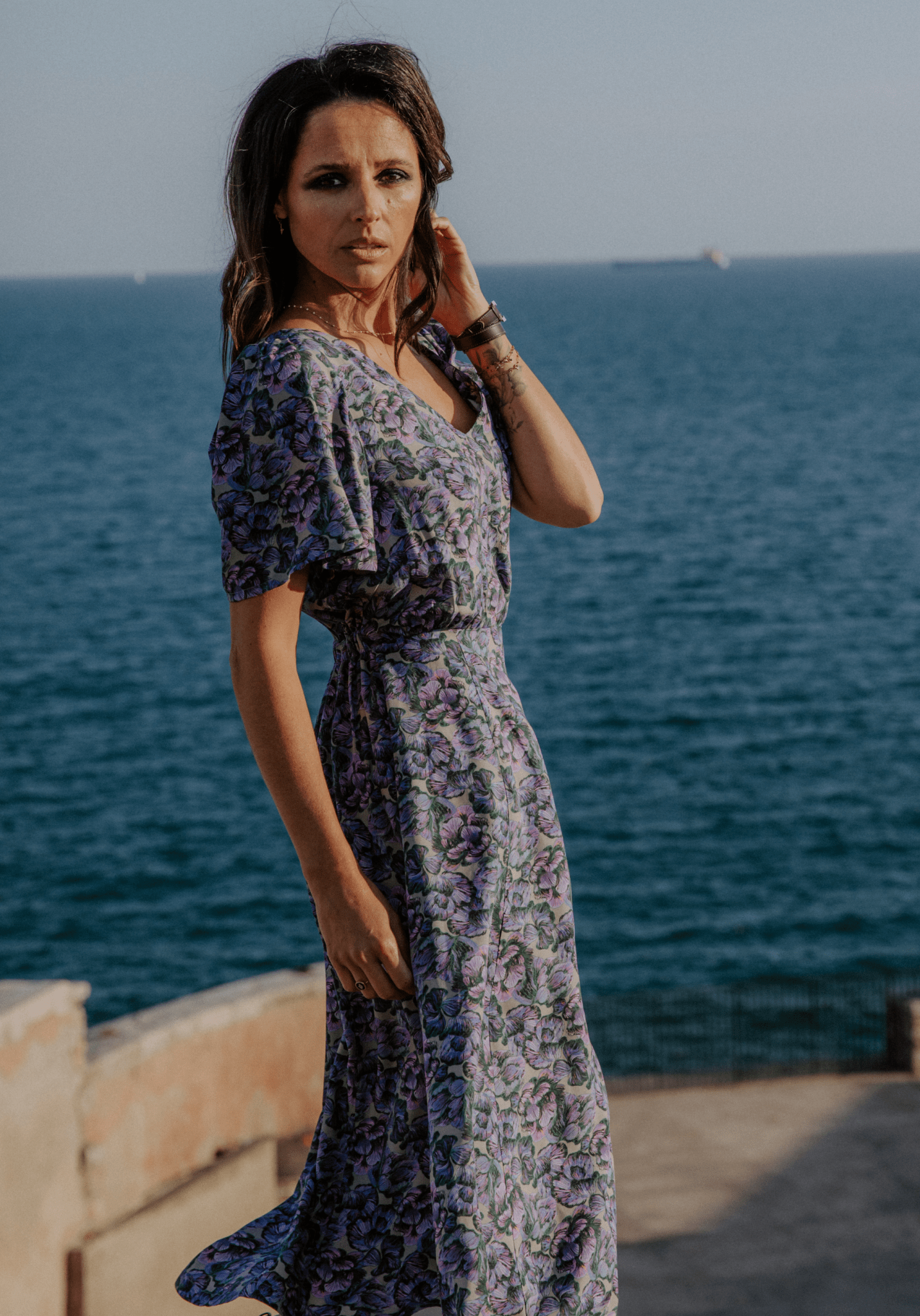 maison-fauve-patron-couture-robe-longue-cuba-libre-femme-pdf-a4-a3-a0-us-letter- image 5