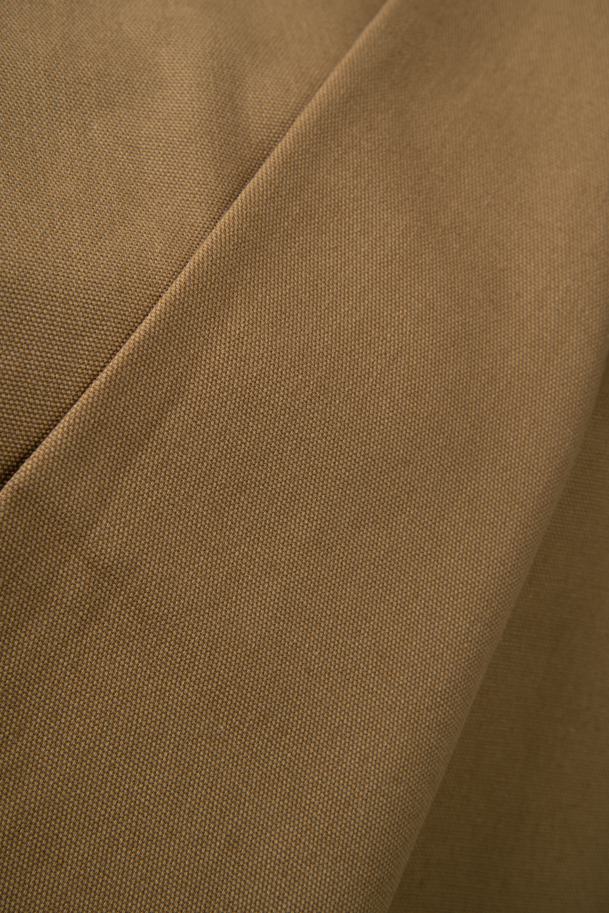 atelier-brunette-tissu-canvas-coton-iced-mocha-coupon-10-cm-x-150-cm image 4