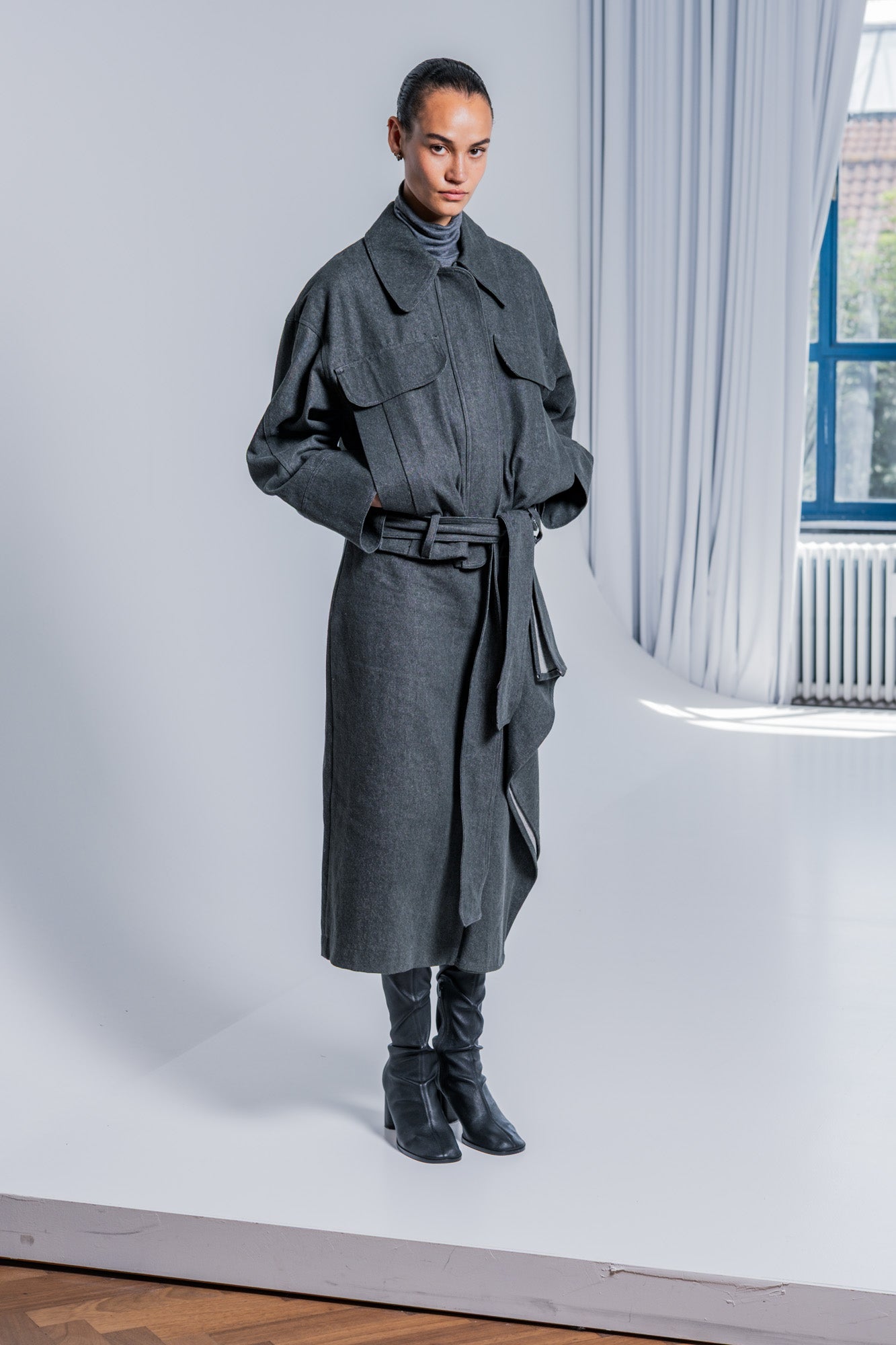 fibre-mood-pack-nori-yuna-veste-et-jupe-patron-de-couture image 2