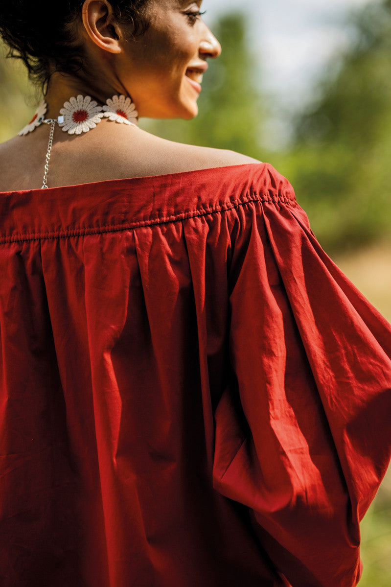 fibre-mood-lia-top-patron-de-couture image 3